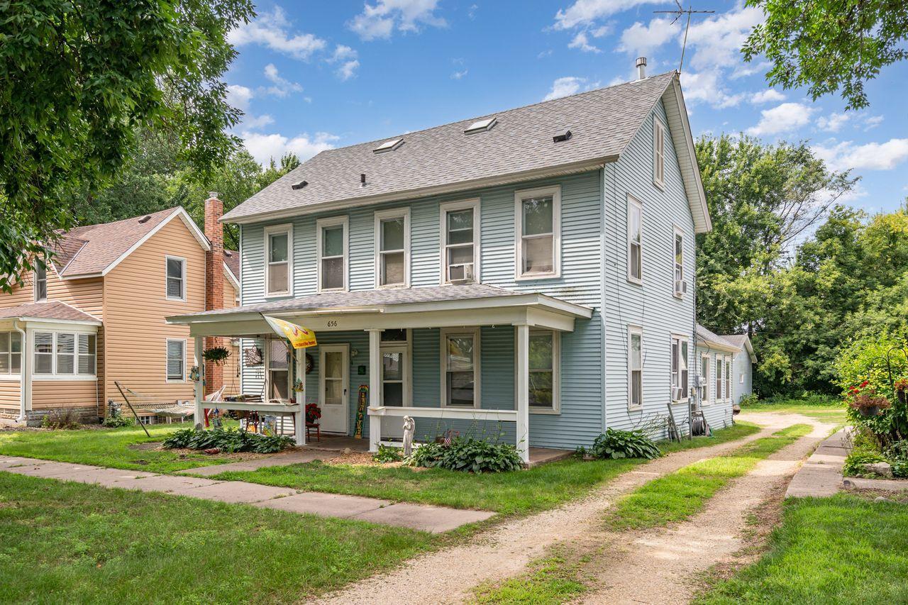 Property photo 3