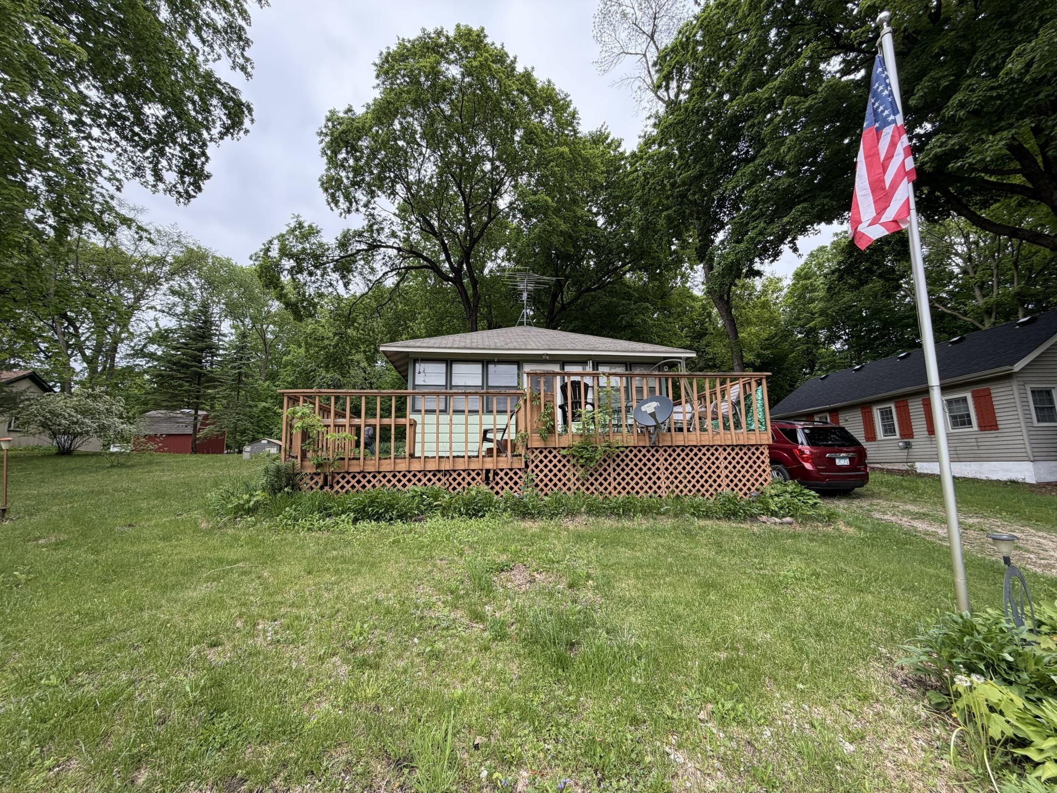 Property photo 2