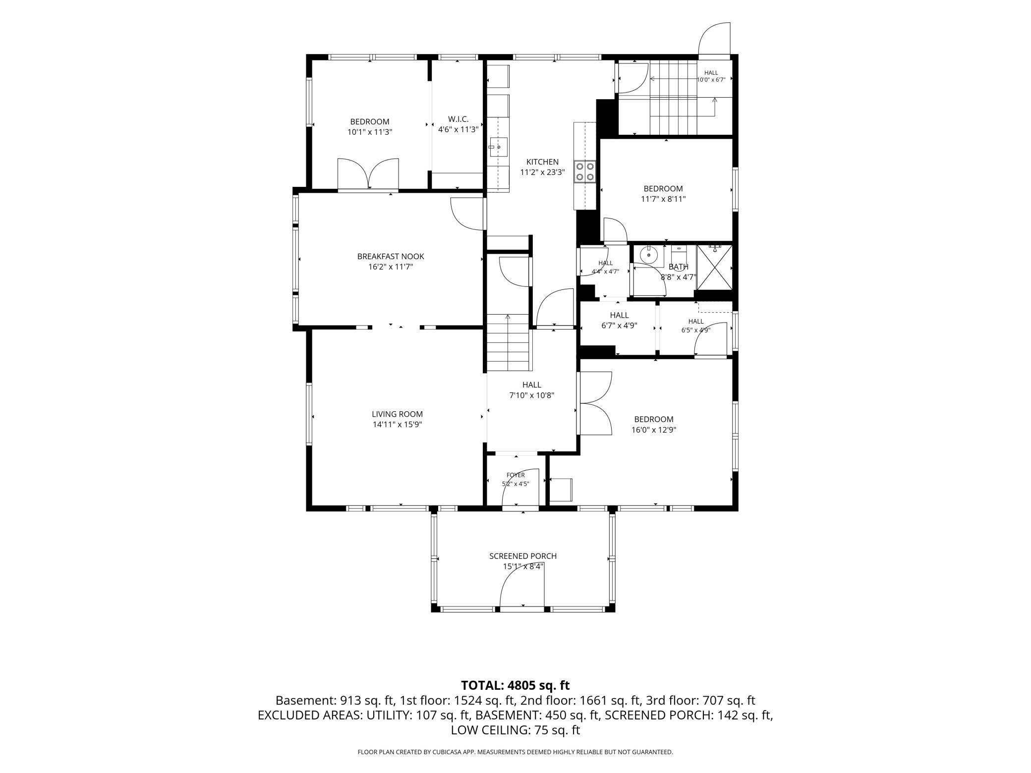 Property photo 4