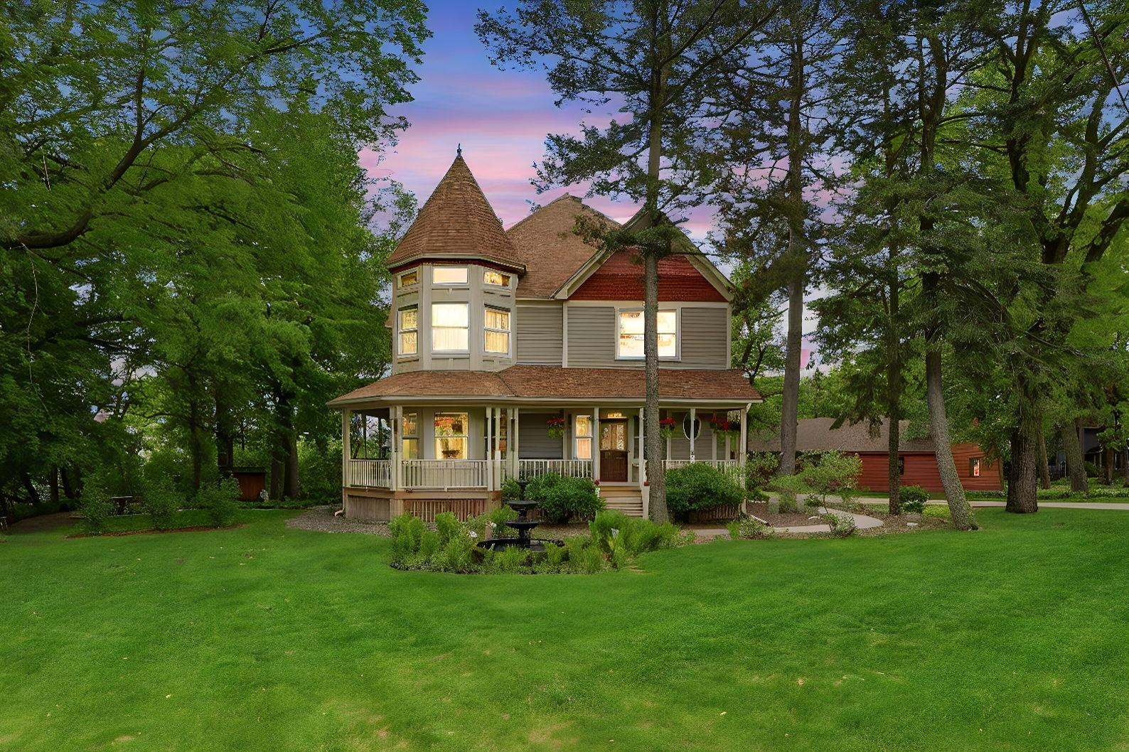 Property photo 2