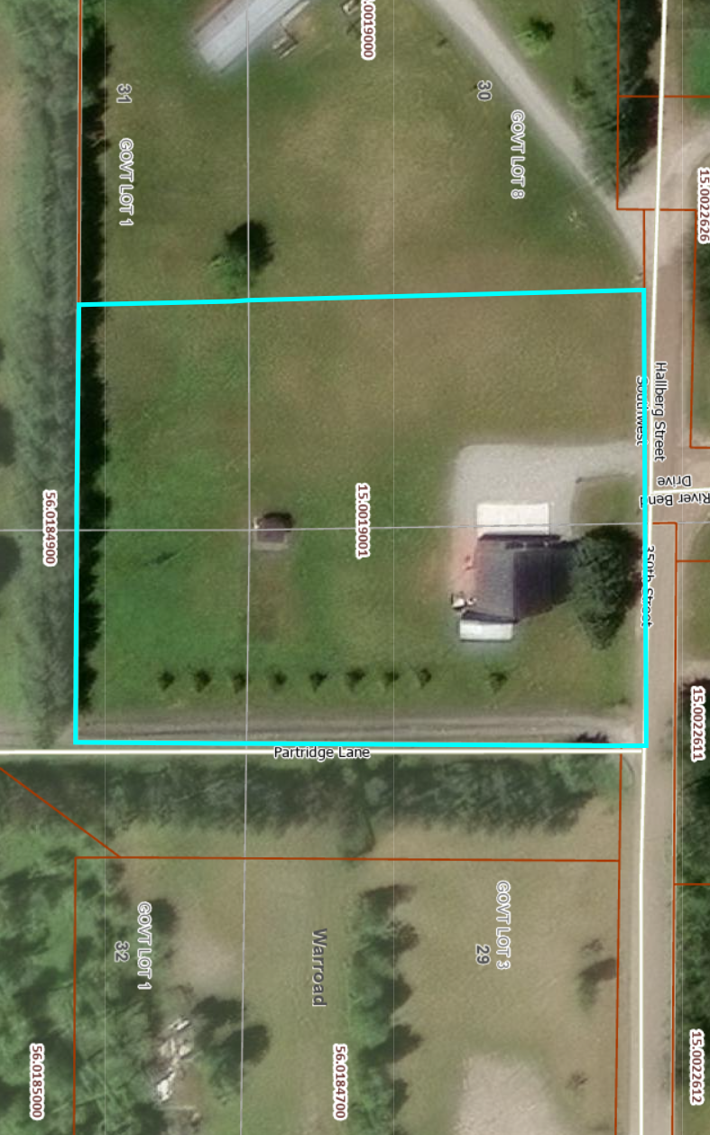 Property photo 5