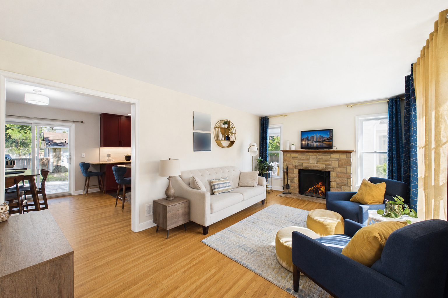 Property photo 2