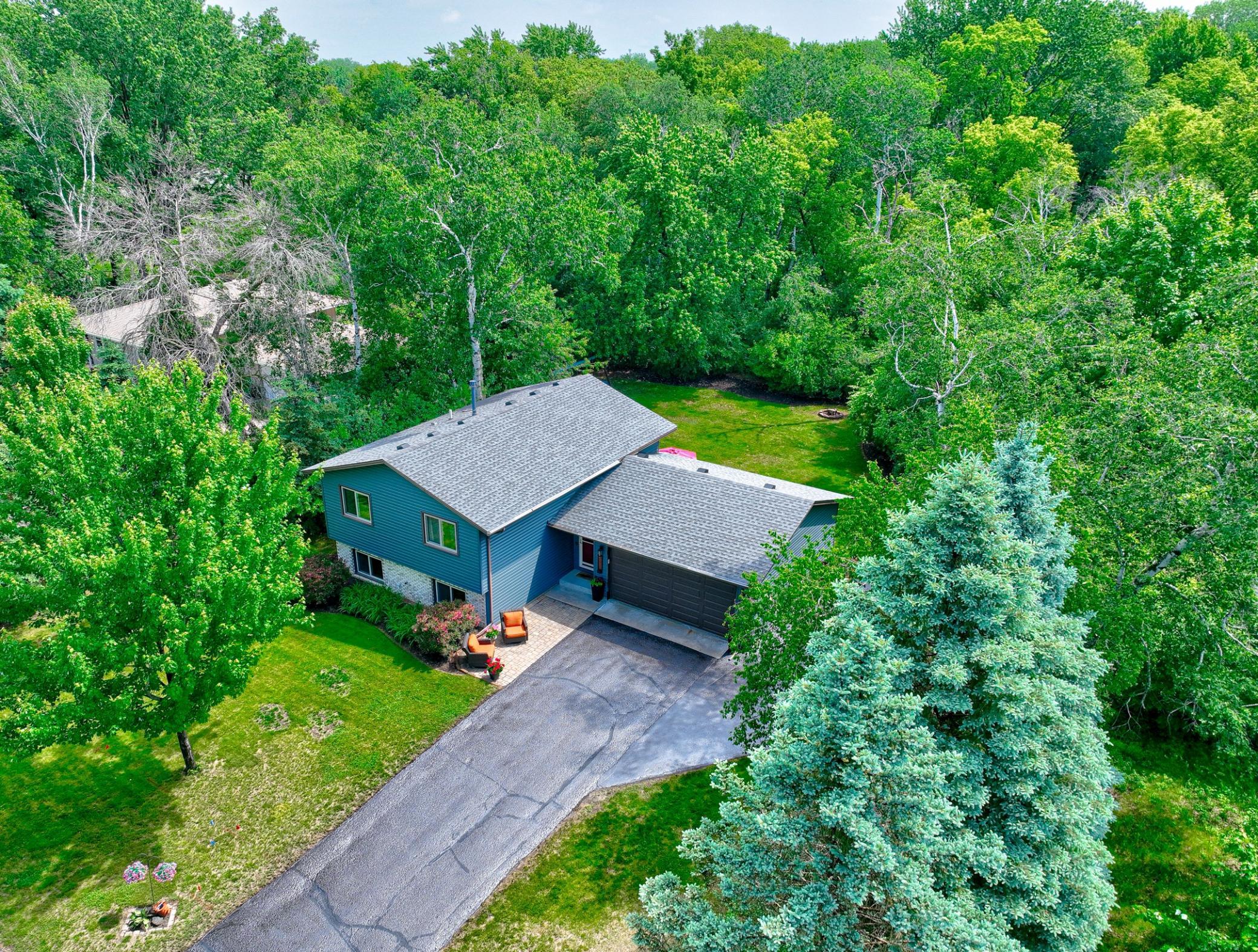 4466 Margaret Street