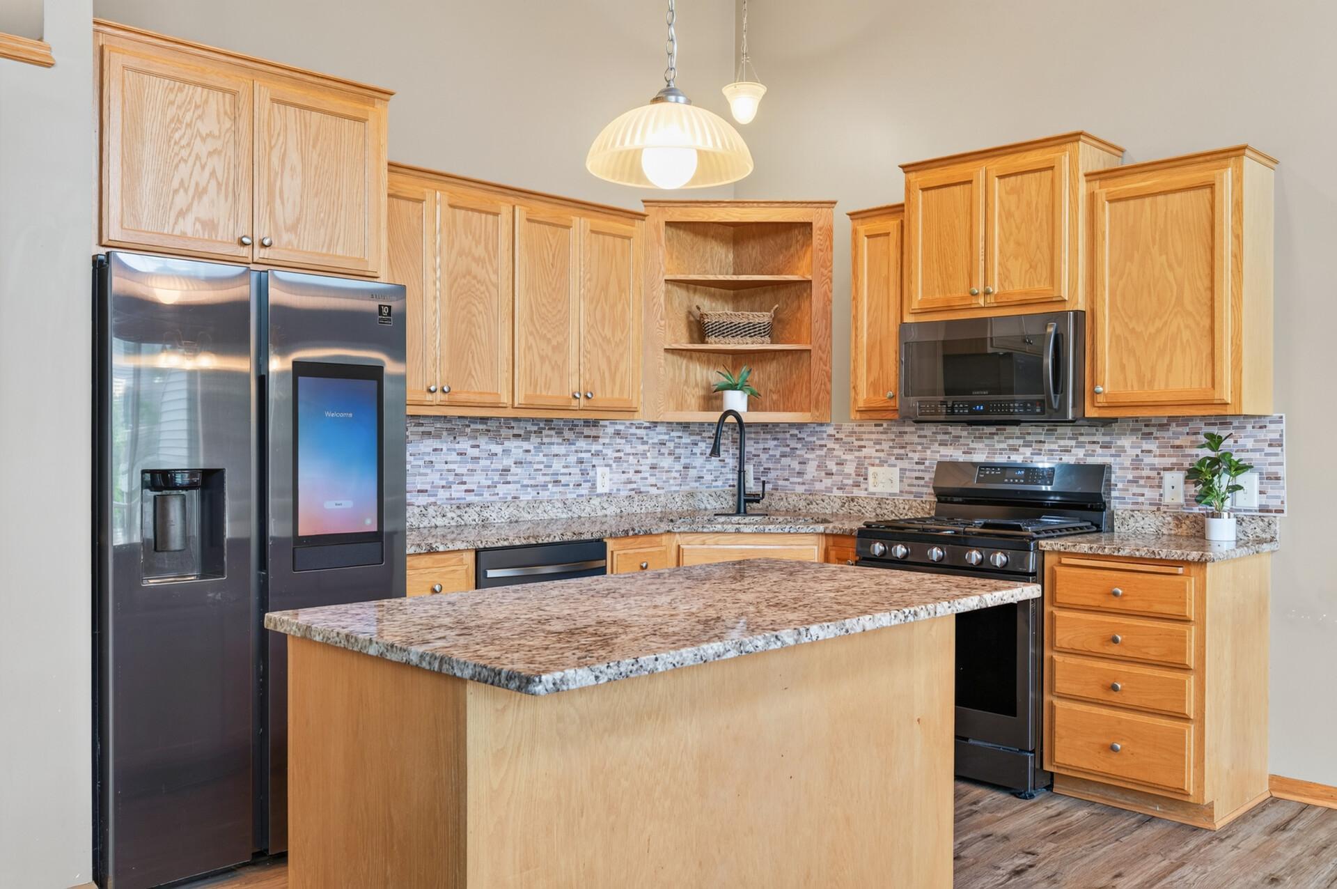 Property photo 3