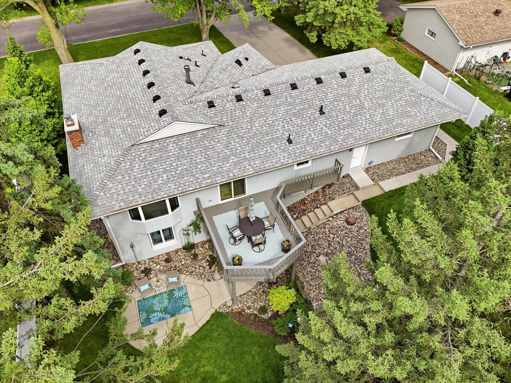 974 Kohlman Lane