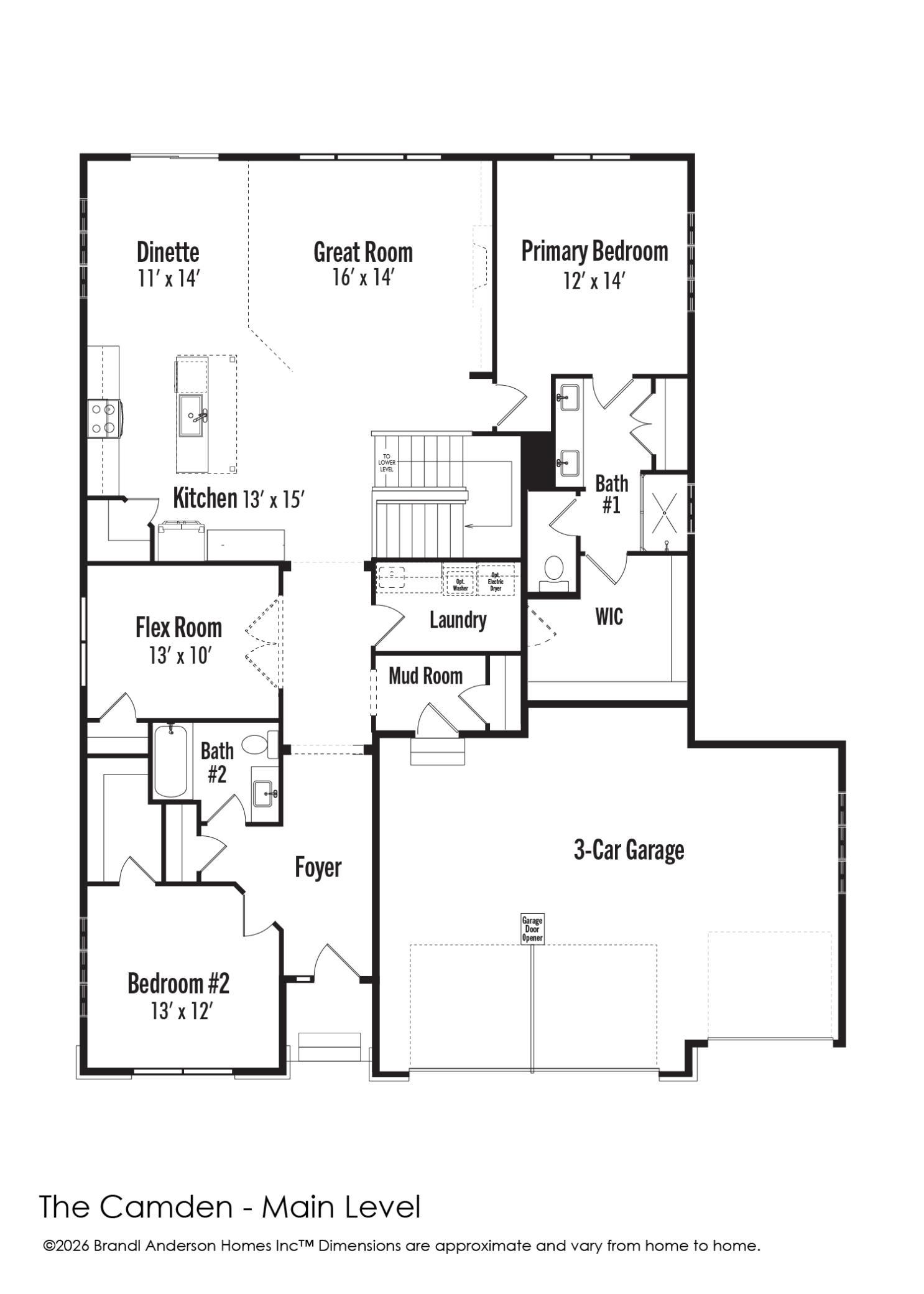 Property photo 2