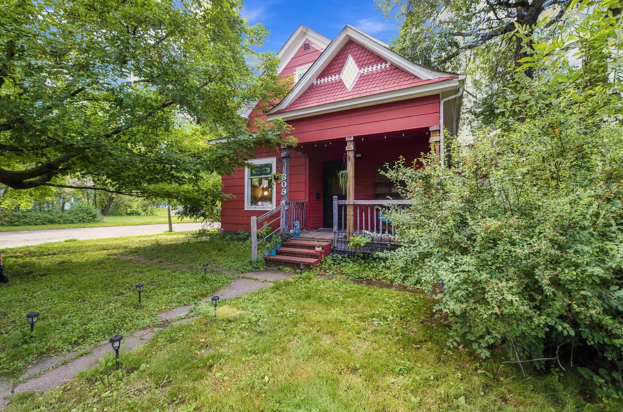 Property photo 2