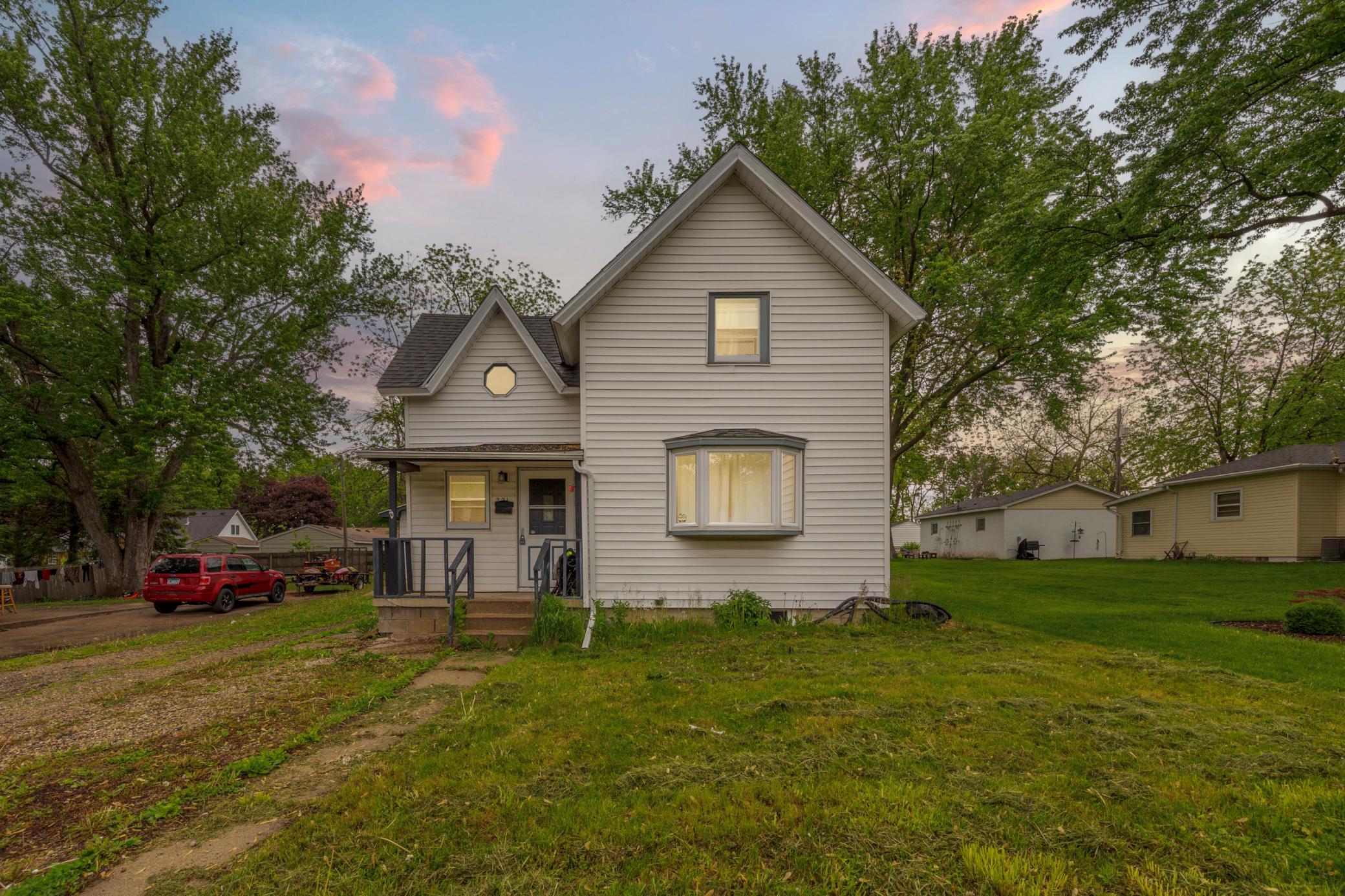 Property photo 3