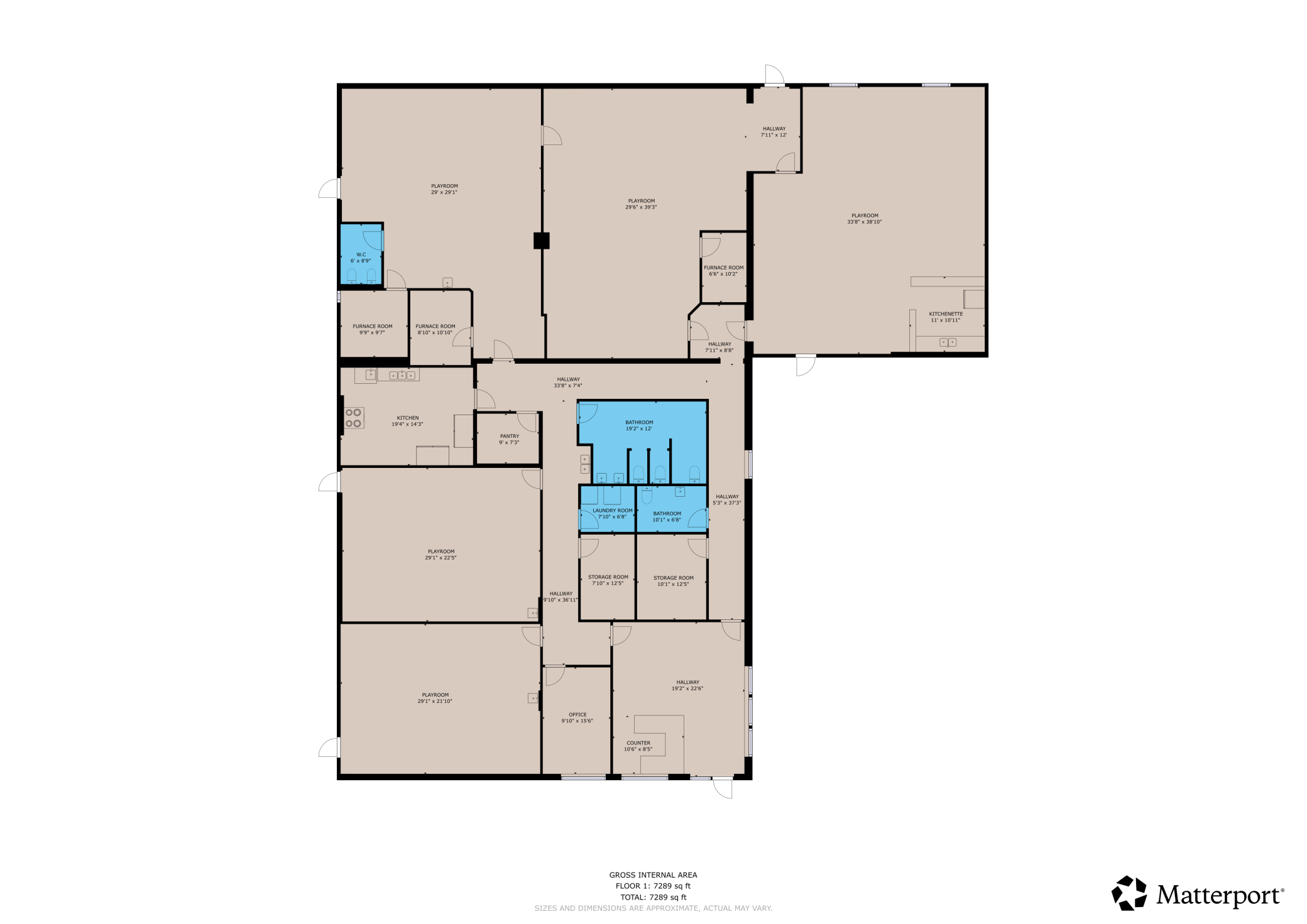 Property photo 2