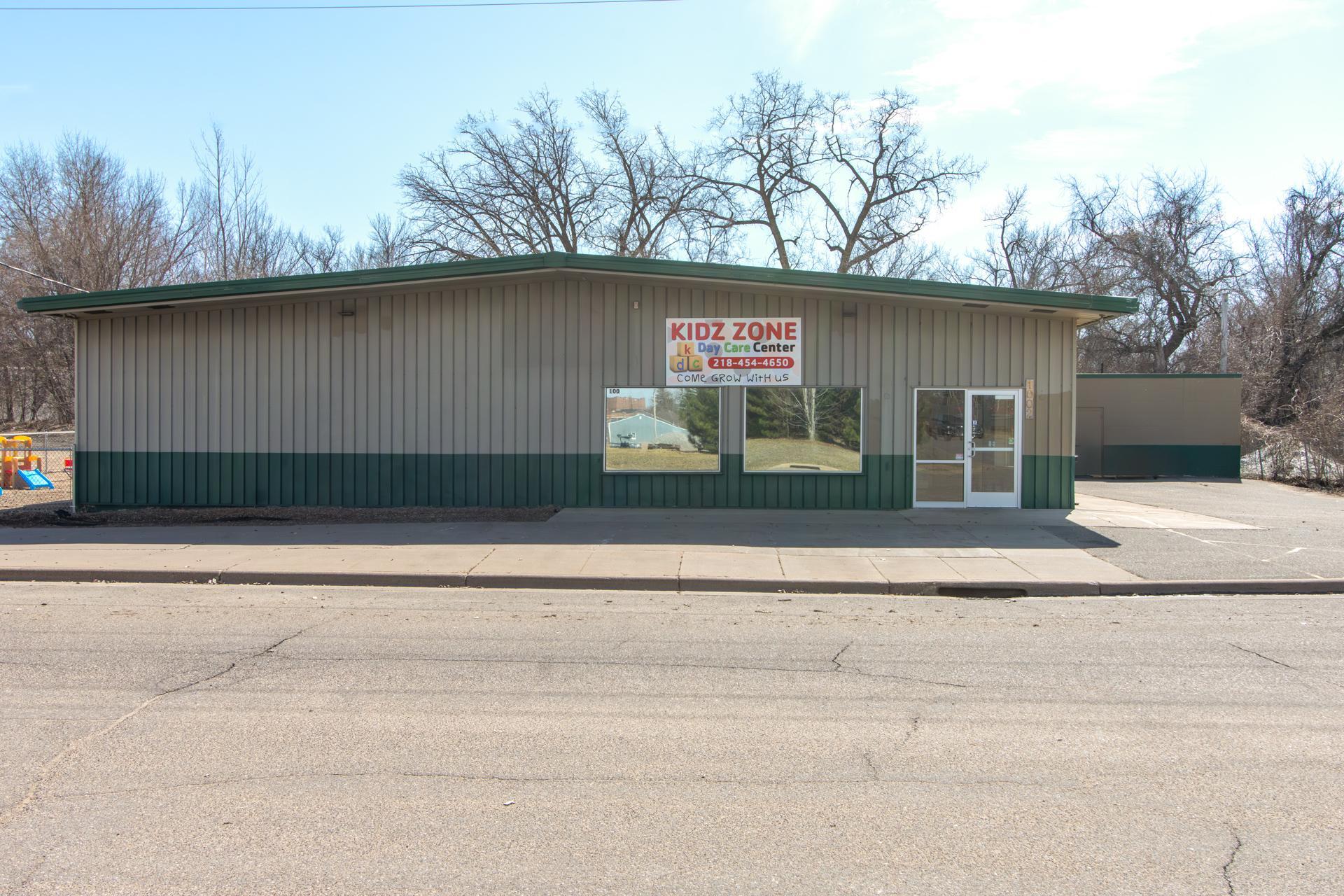 Property photo 3