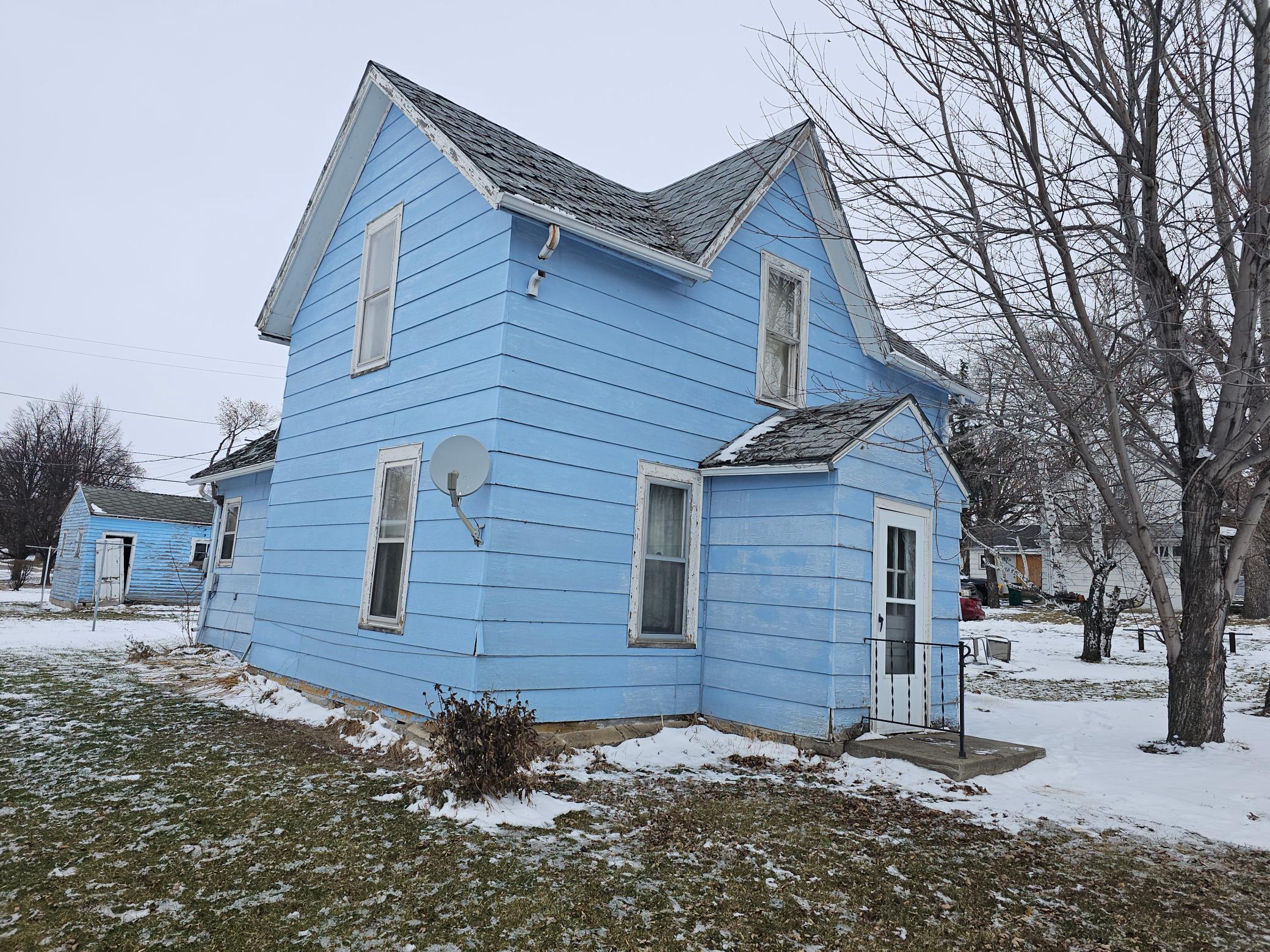 Property photo 2