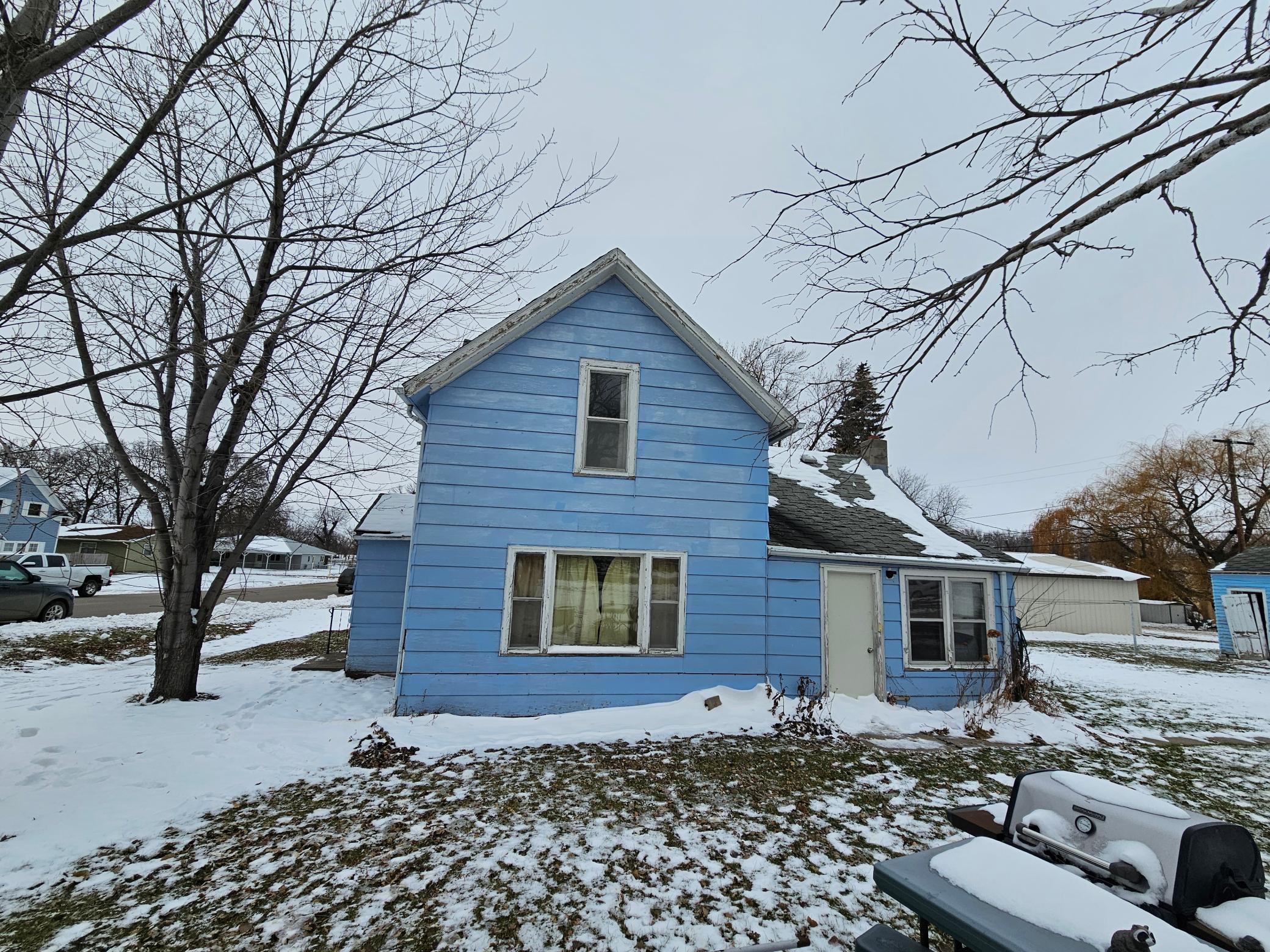 Property photo 3