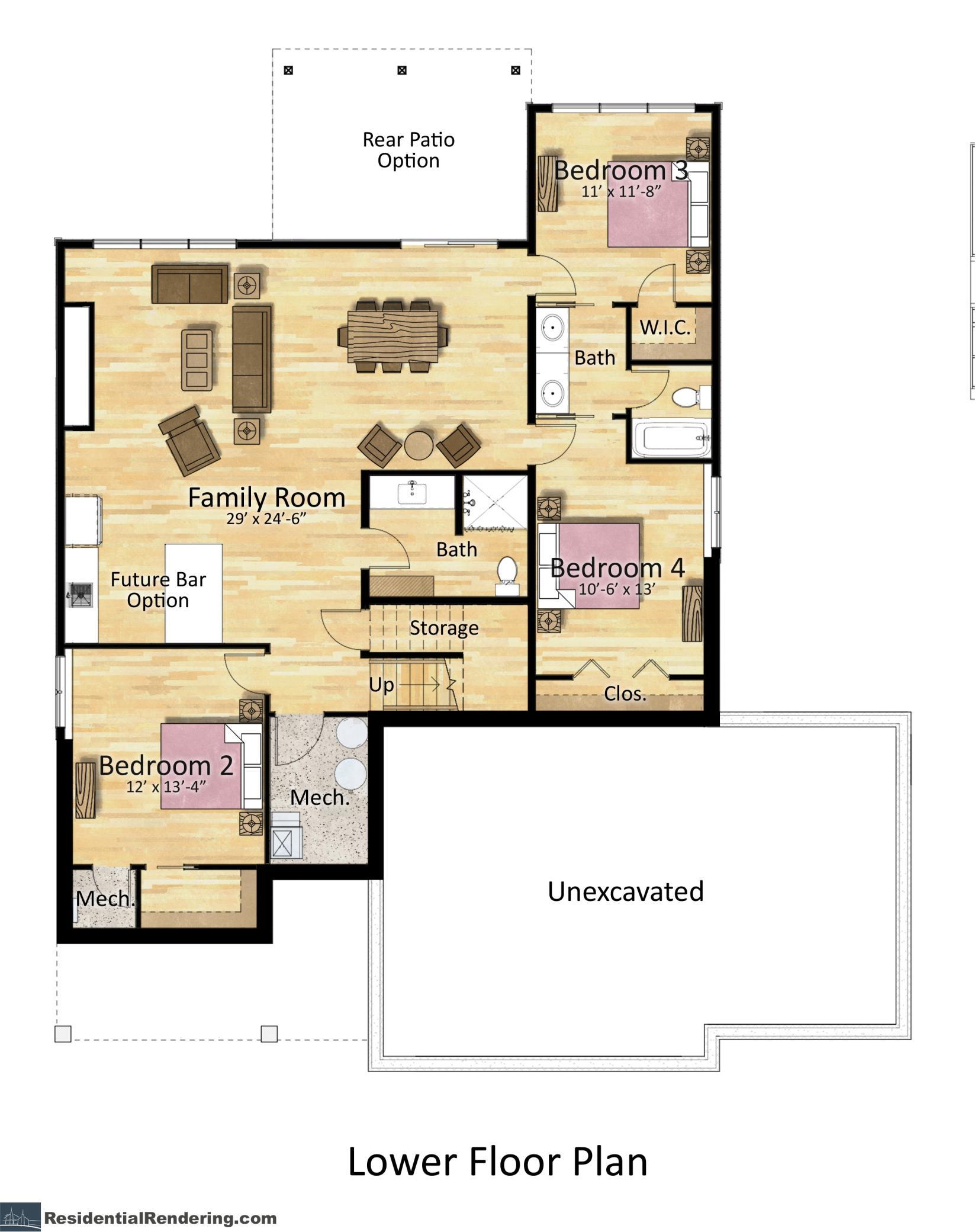 Property photo 3