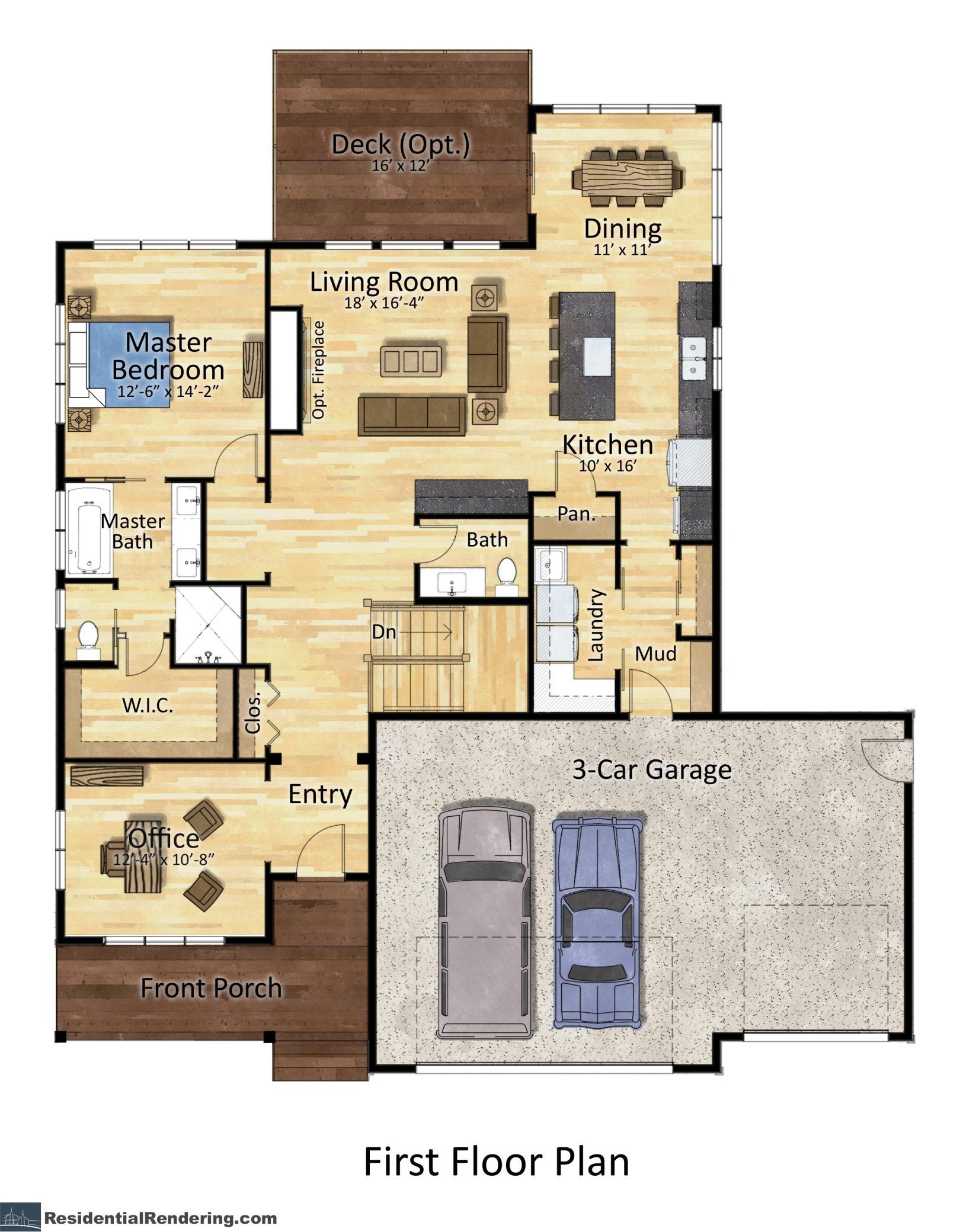 Property photo 2