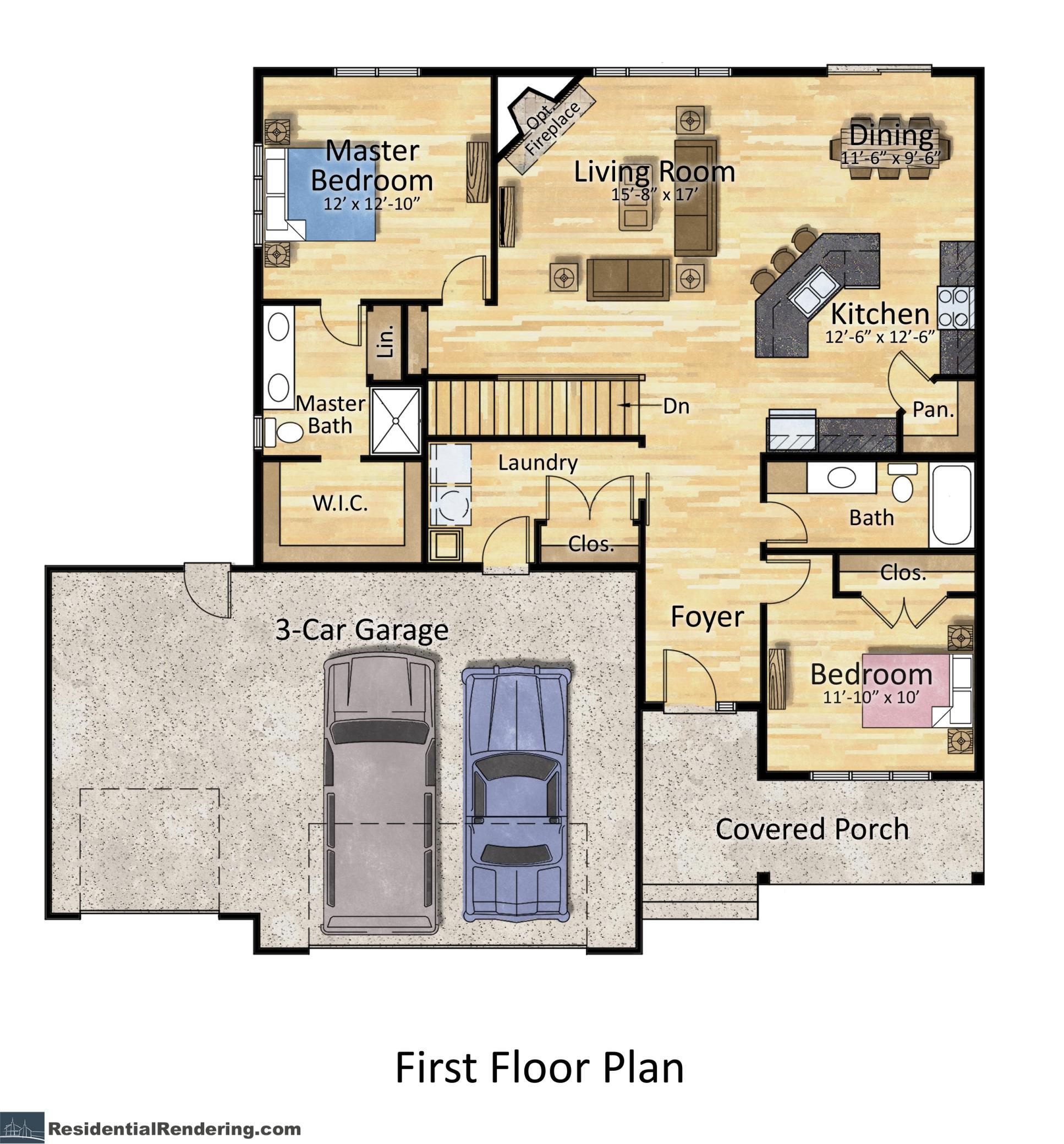 Property photo 2