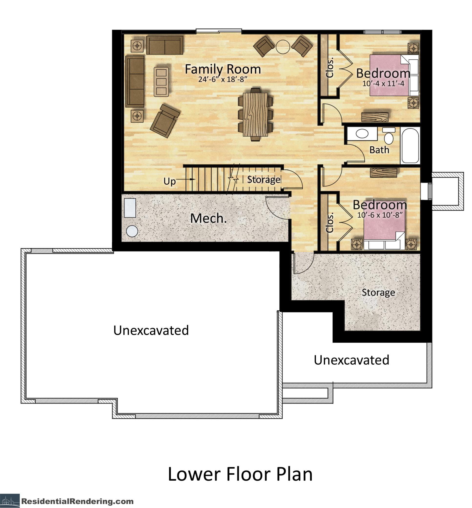 Property photo 3