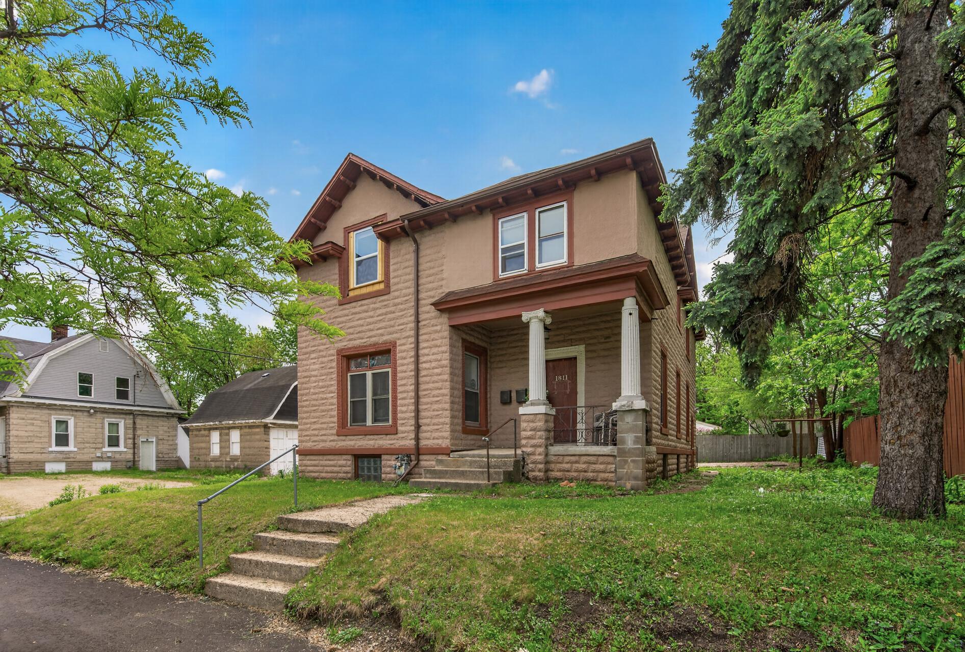 Property photo 1