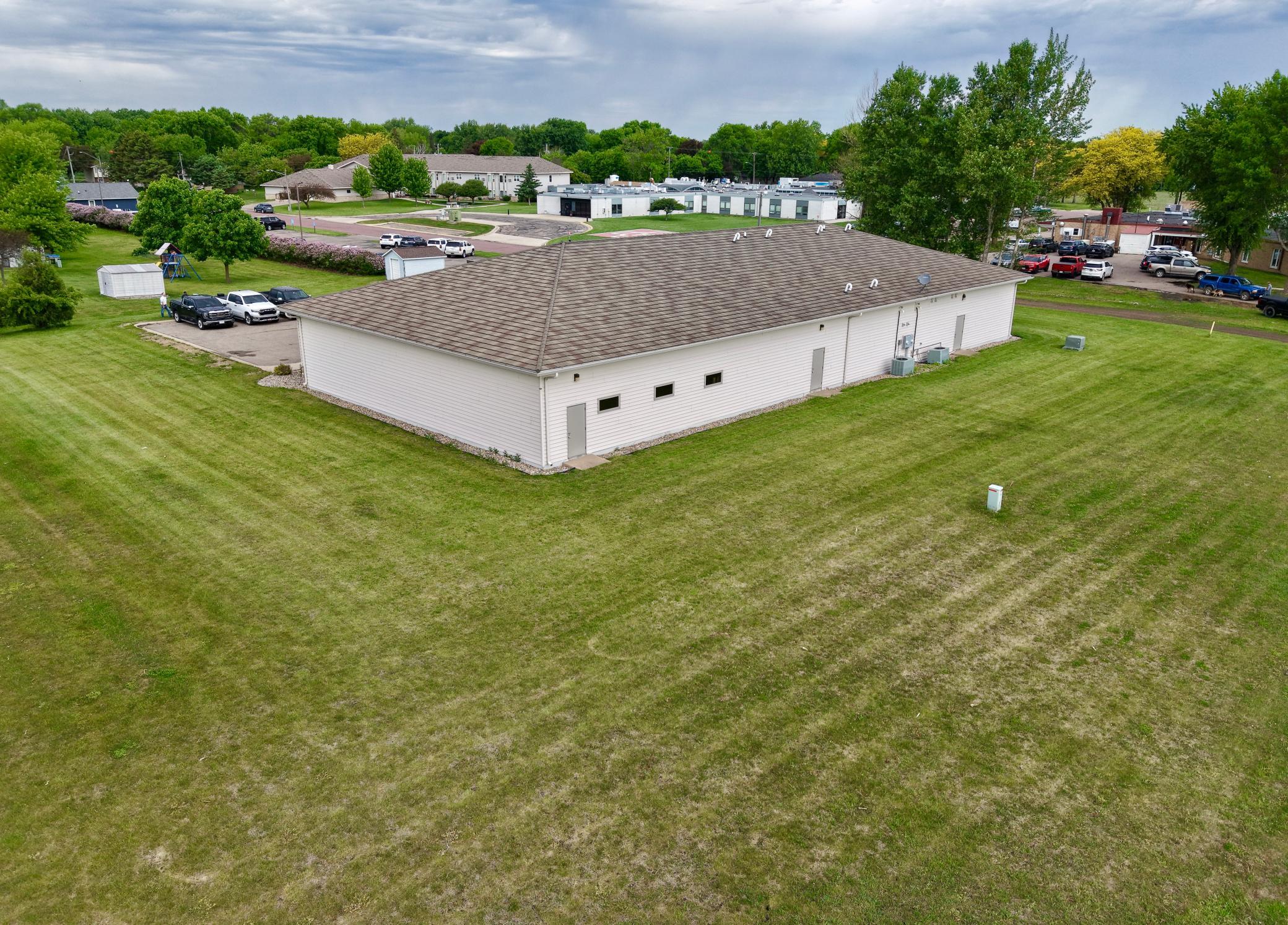 Property photo 3