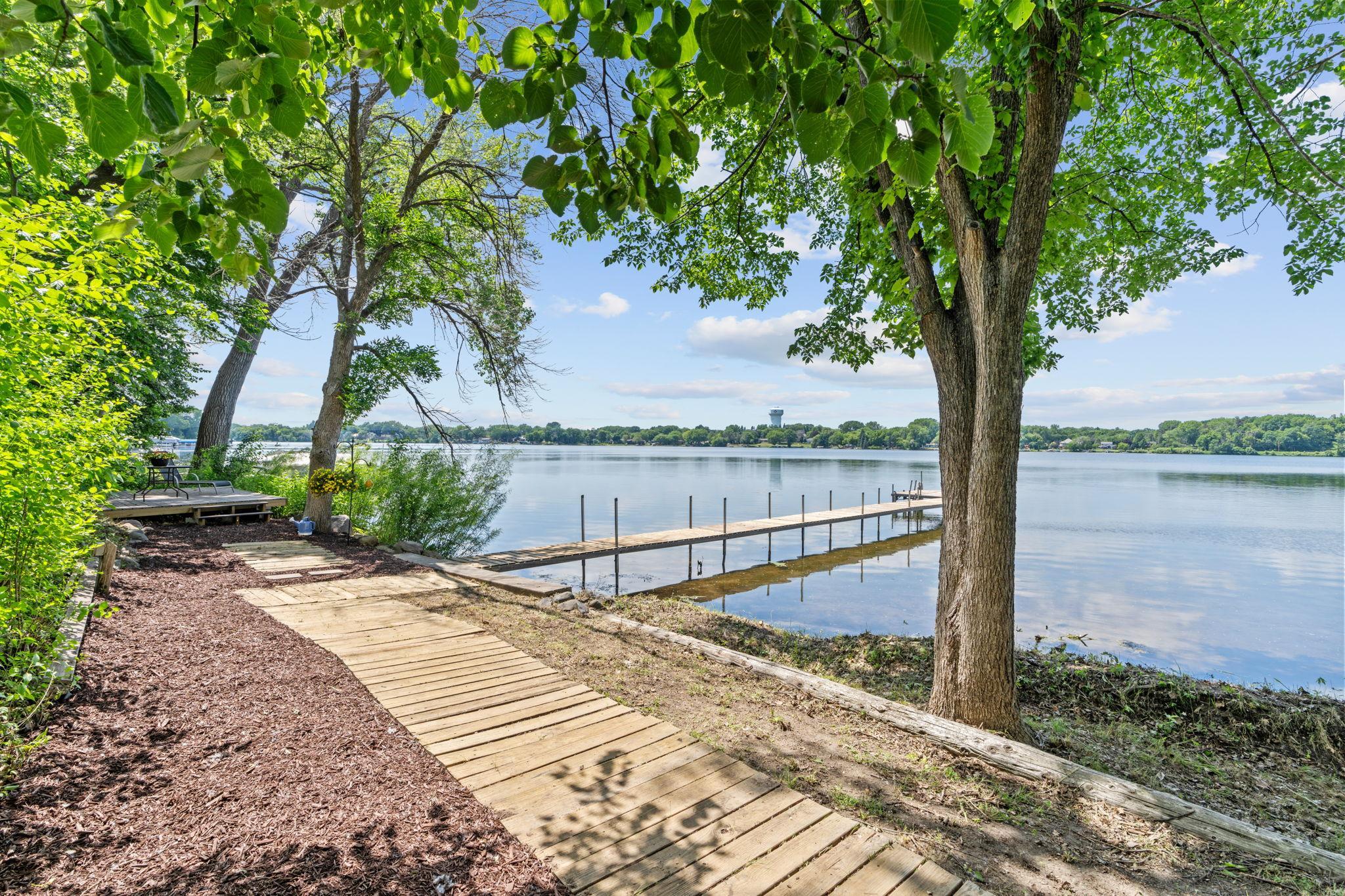 2666 Keller Parkway