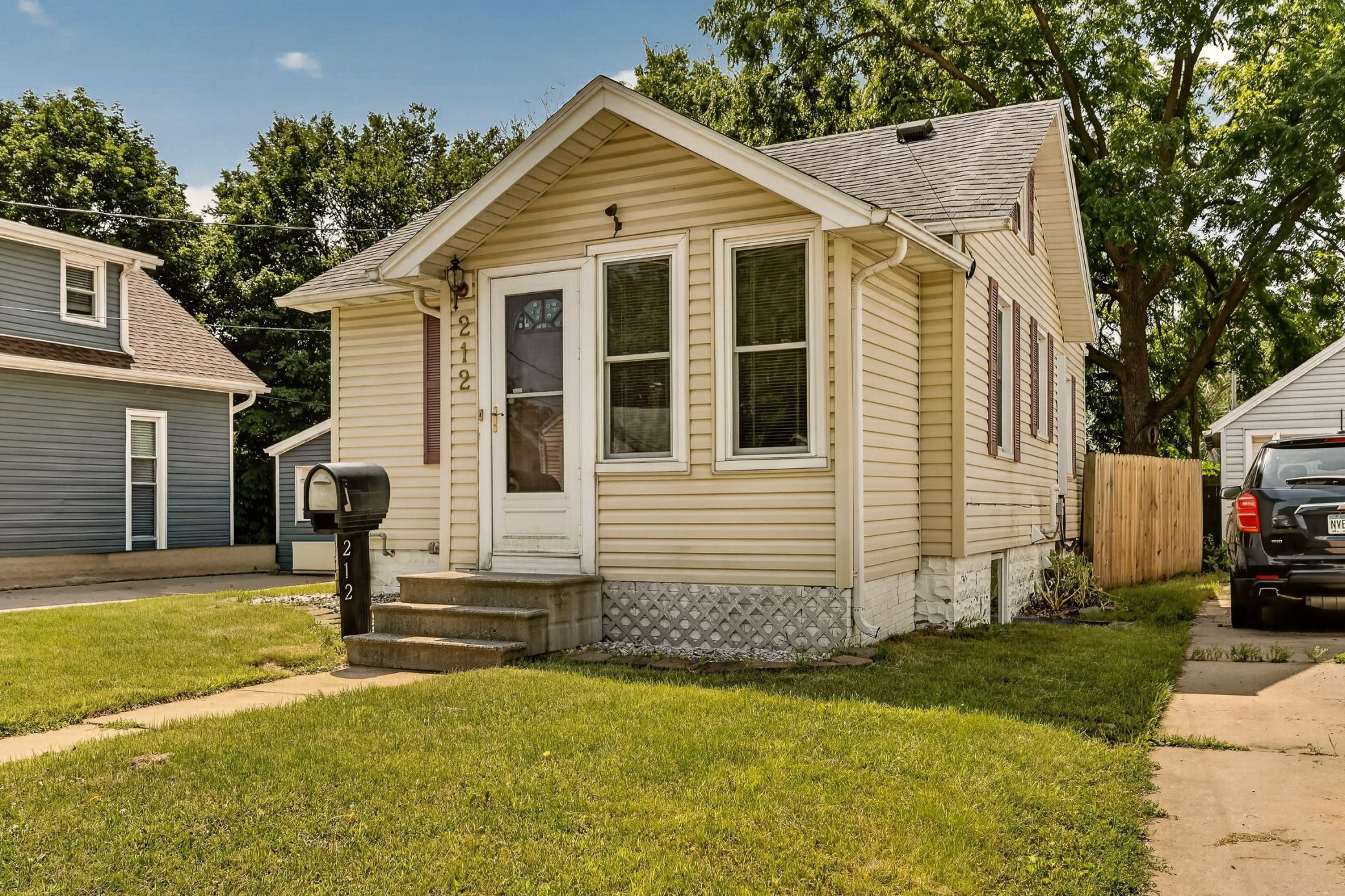 Property photo 2