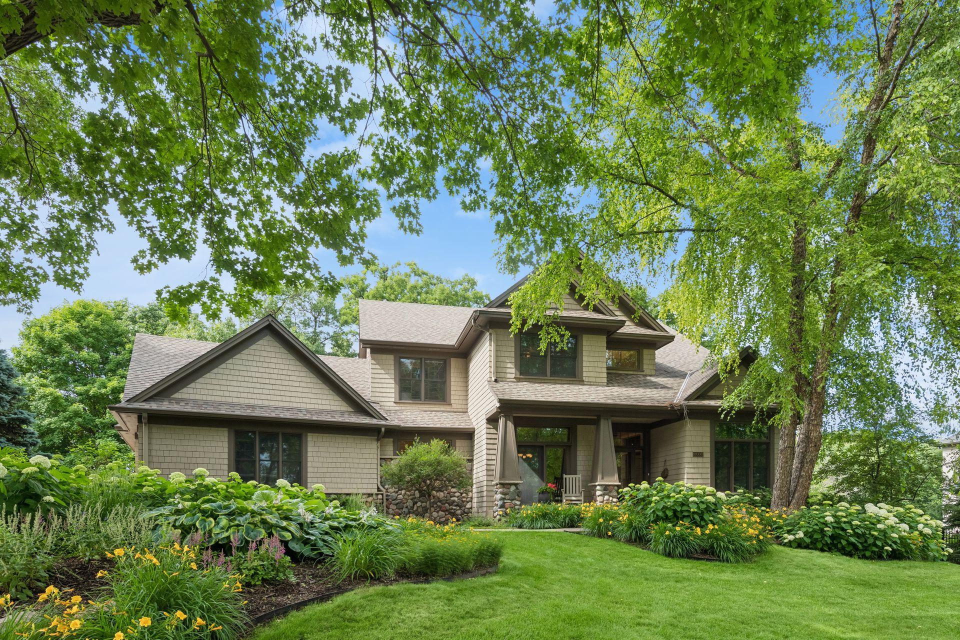 18000 Turtle Point
