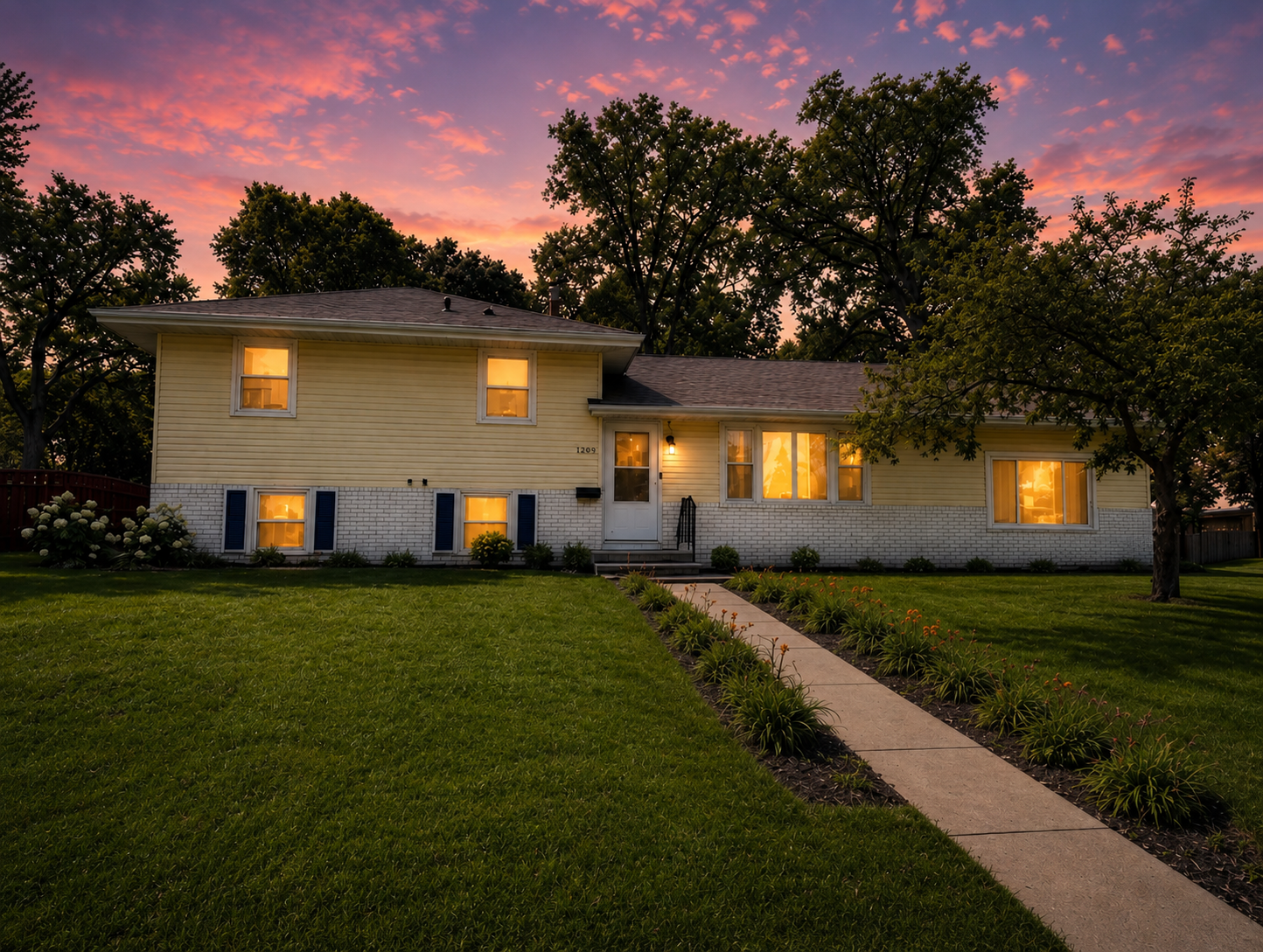 Property photo 1
