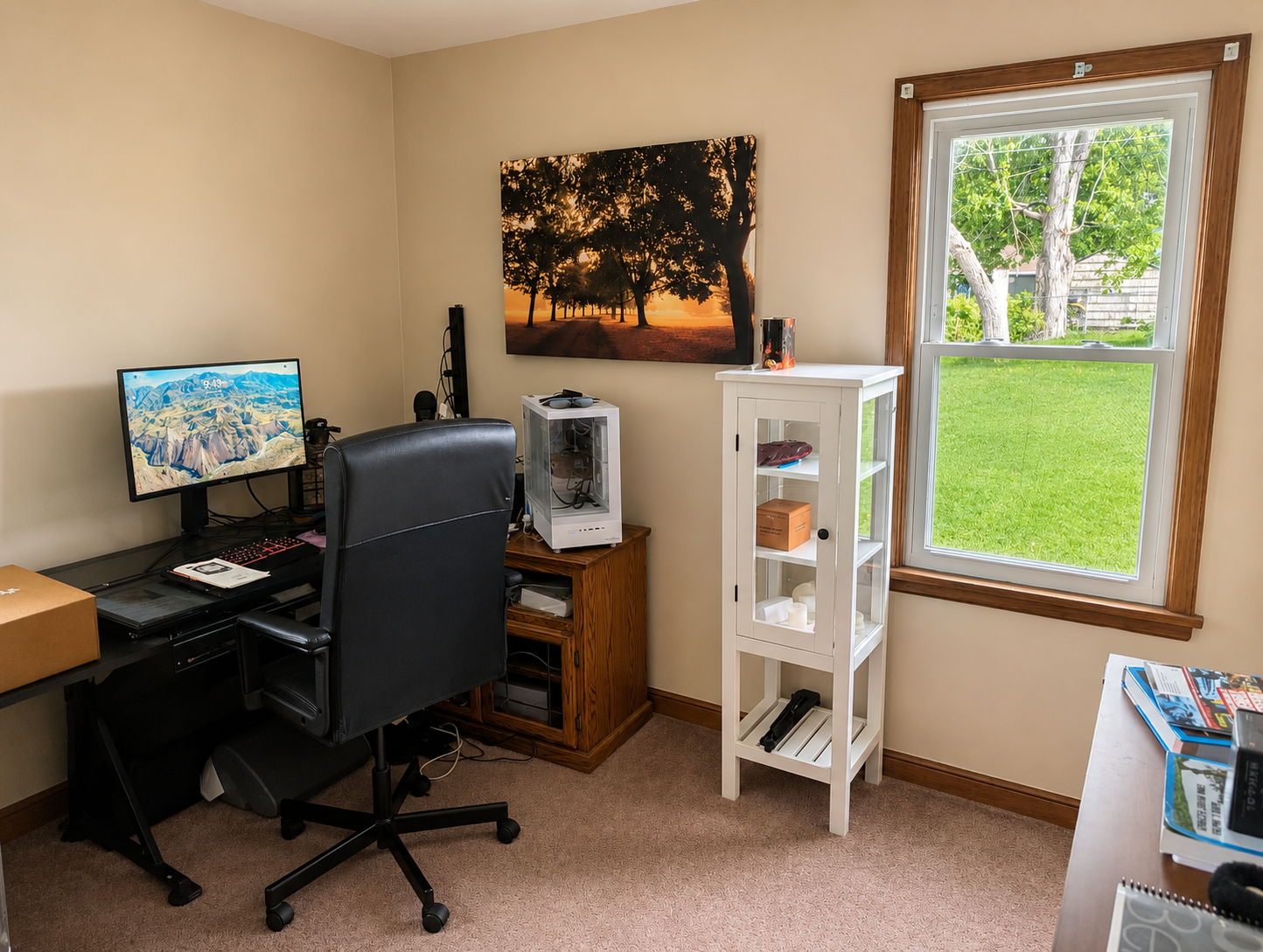 Property photo 4
