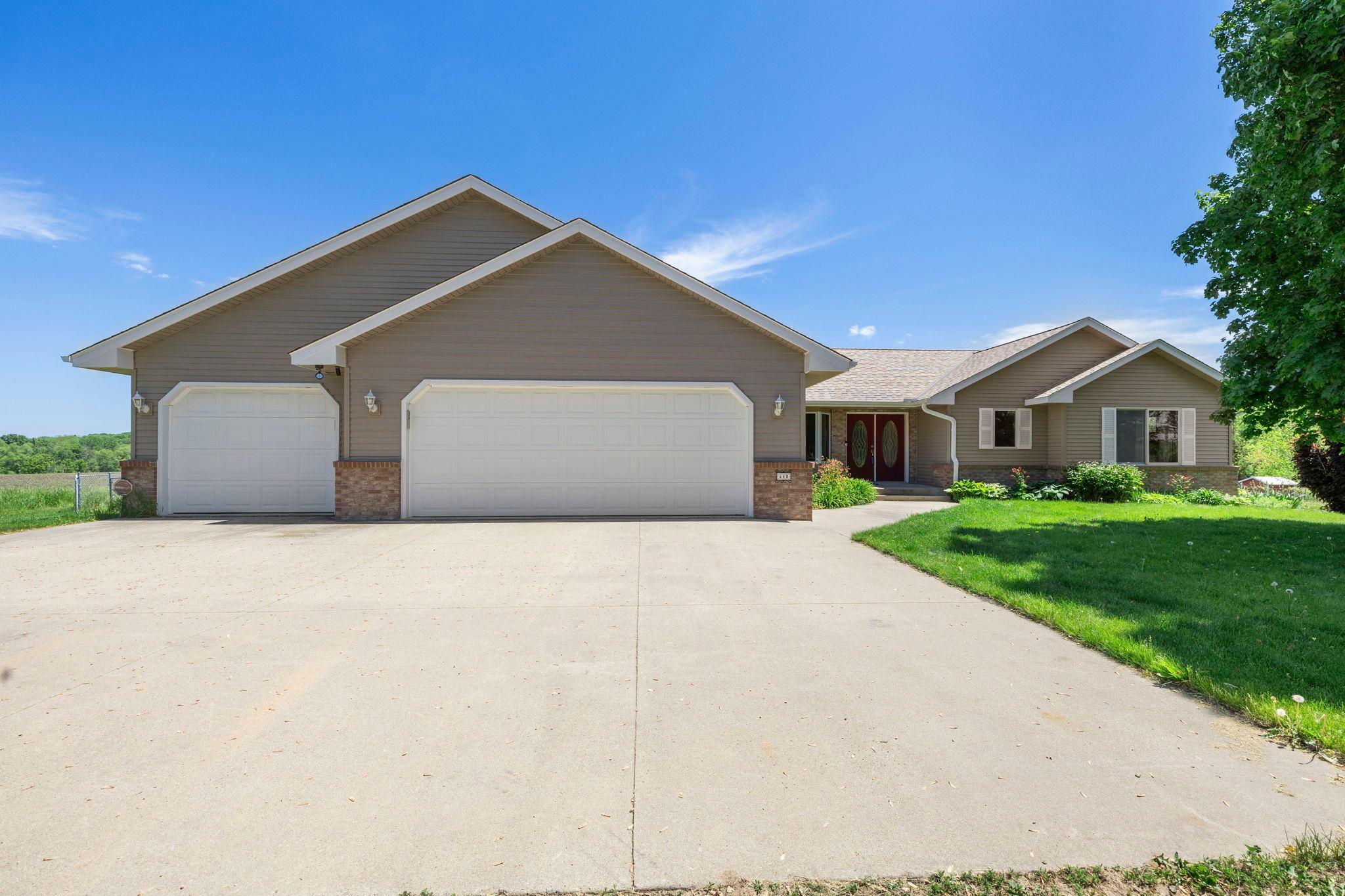 440 Kuntz Drive