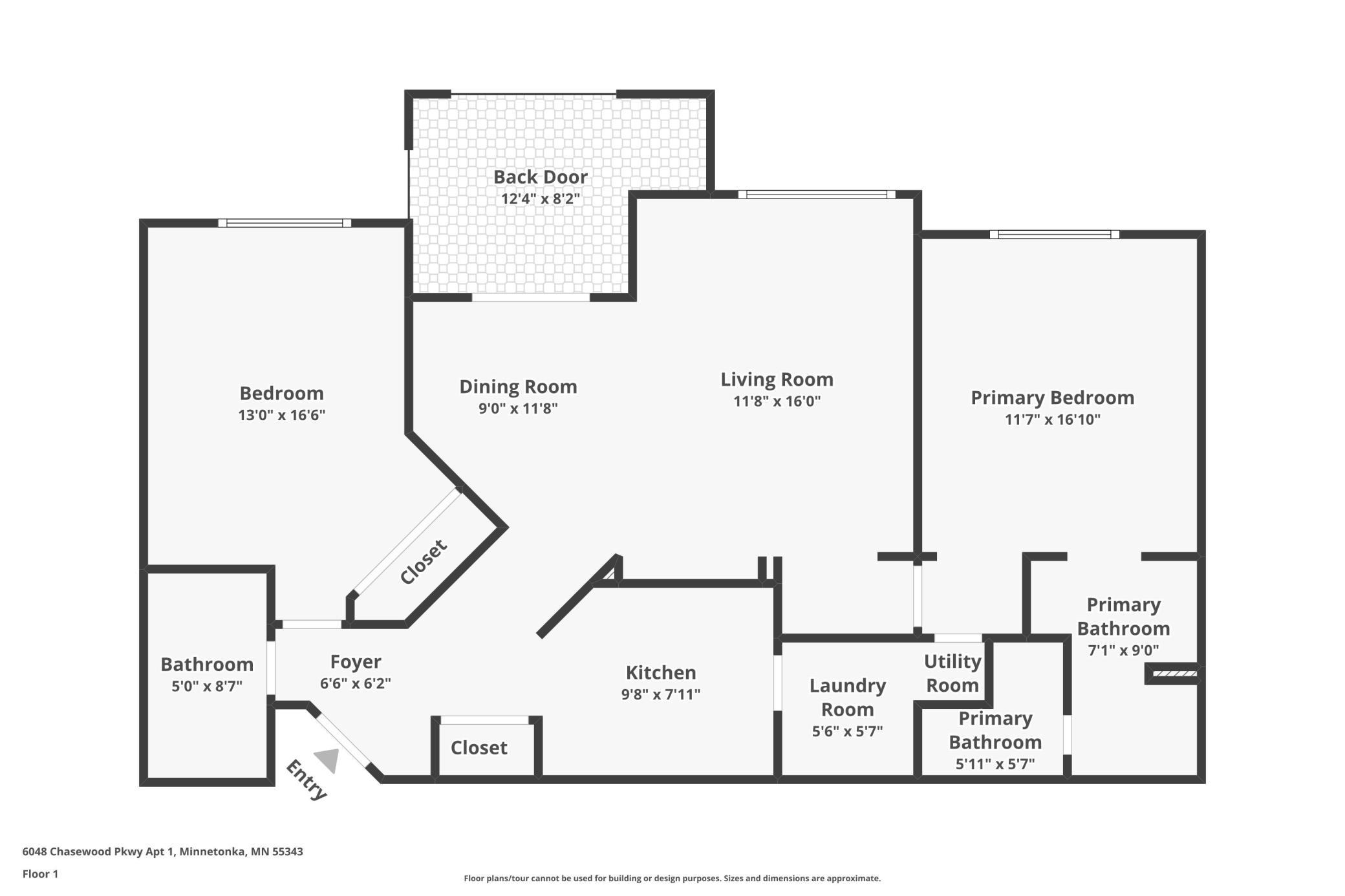 Property photo 3