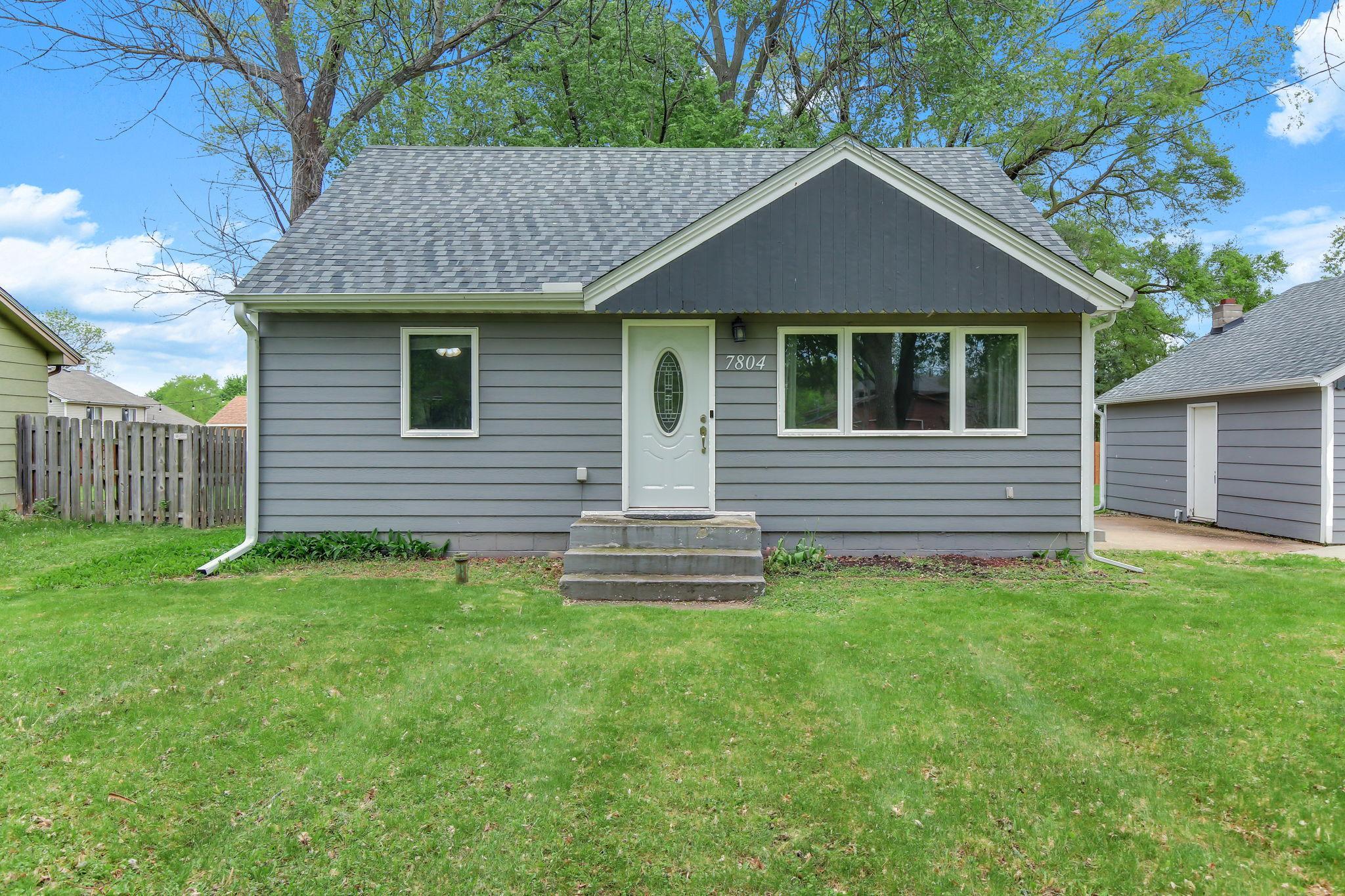 Property photo 1