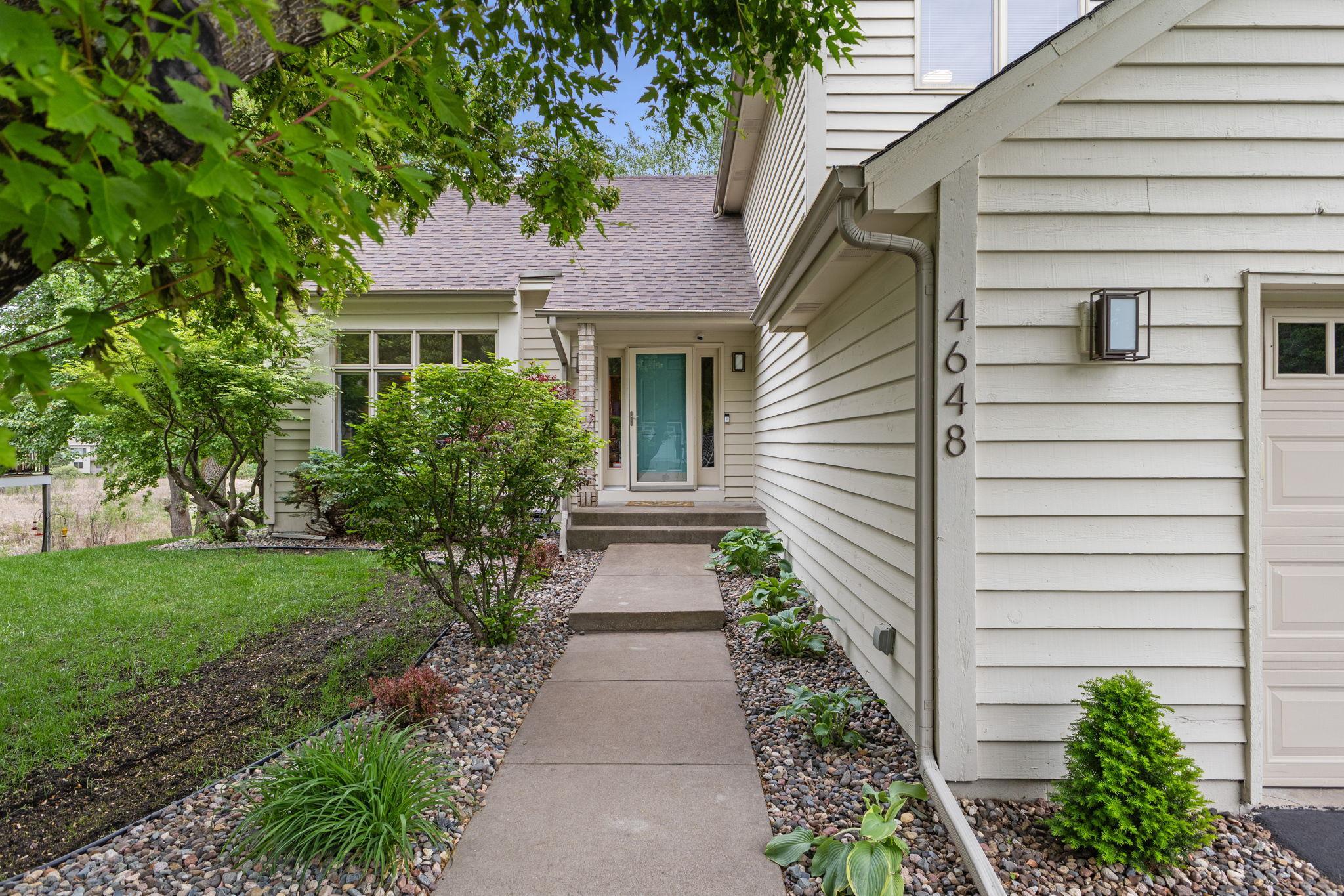 4648 Allendale Drive