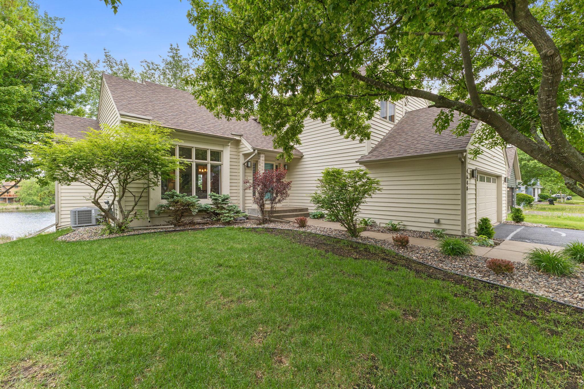 4648 Allendale Drive