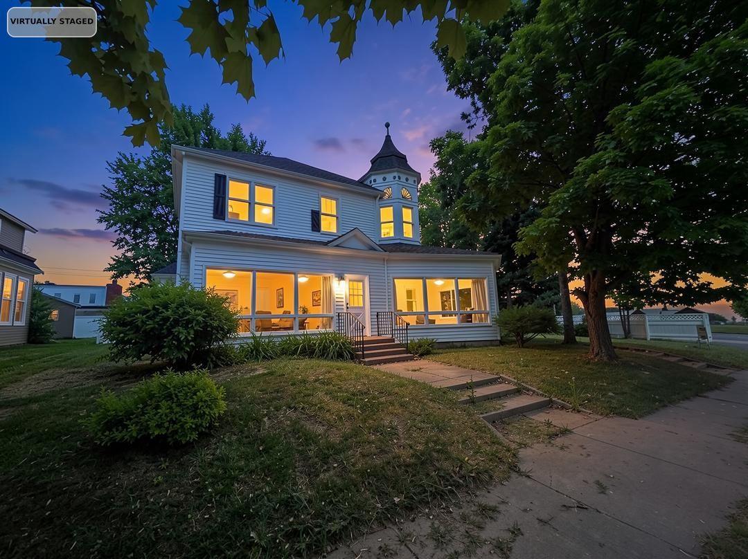 Property photo 4