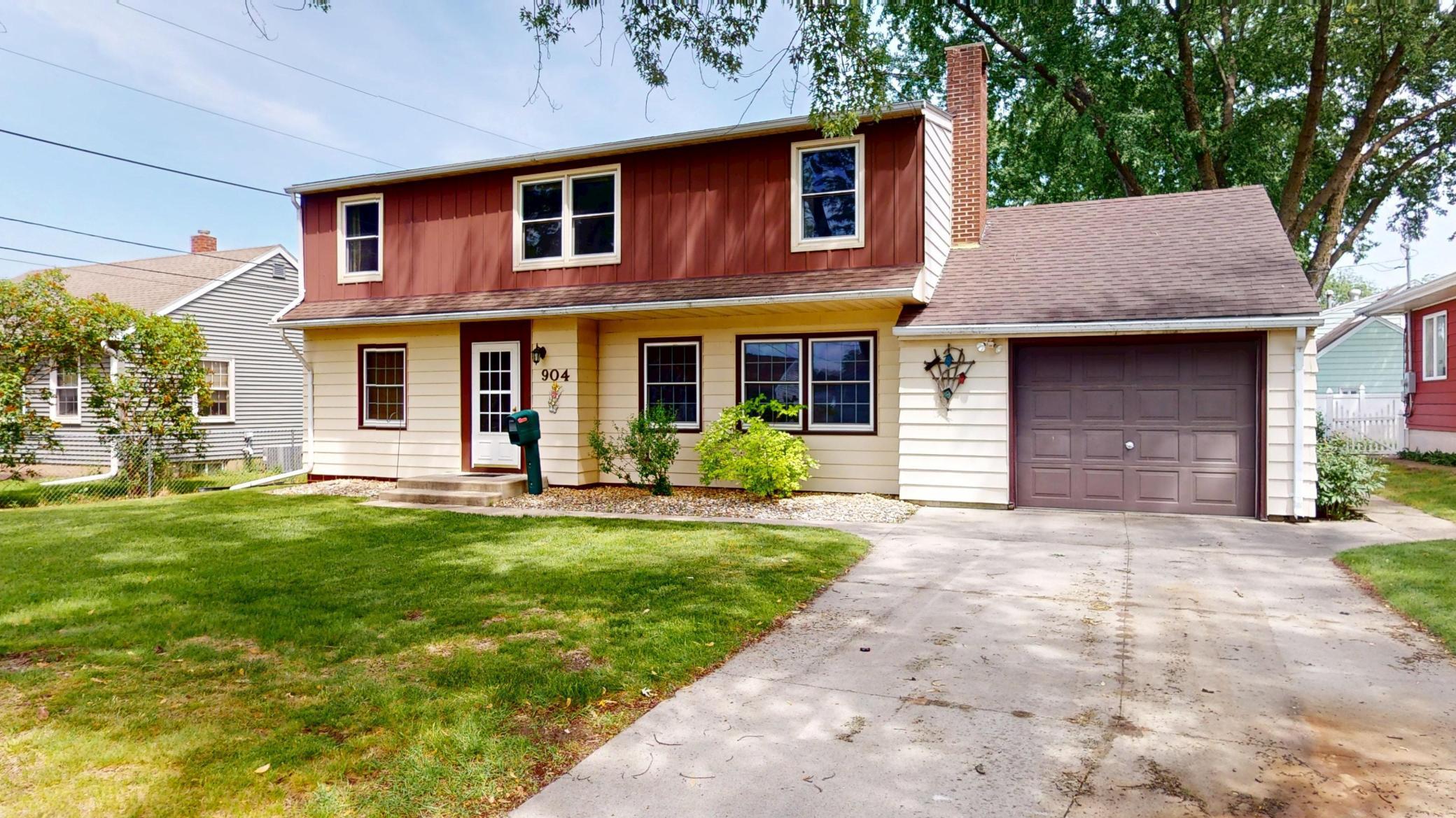 Property photo 1