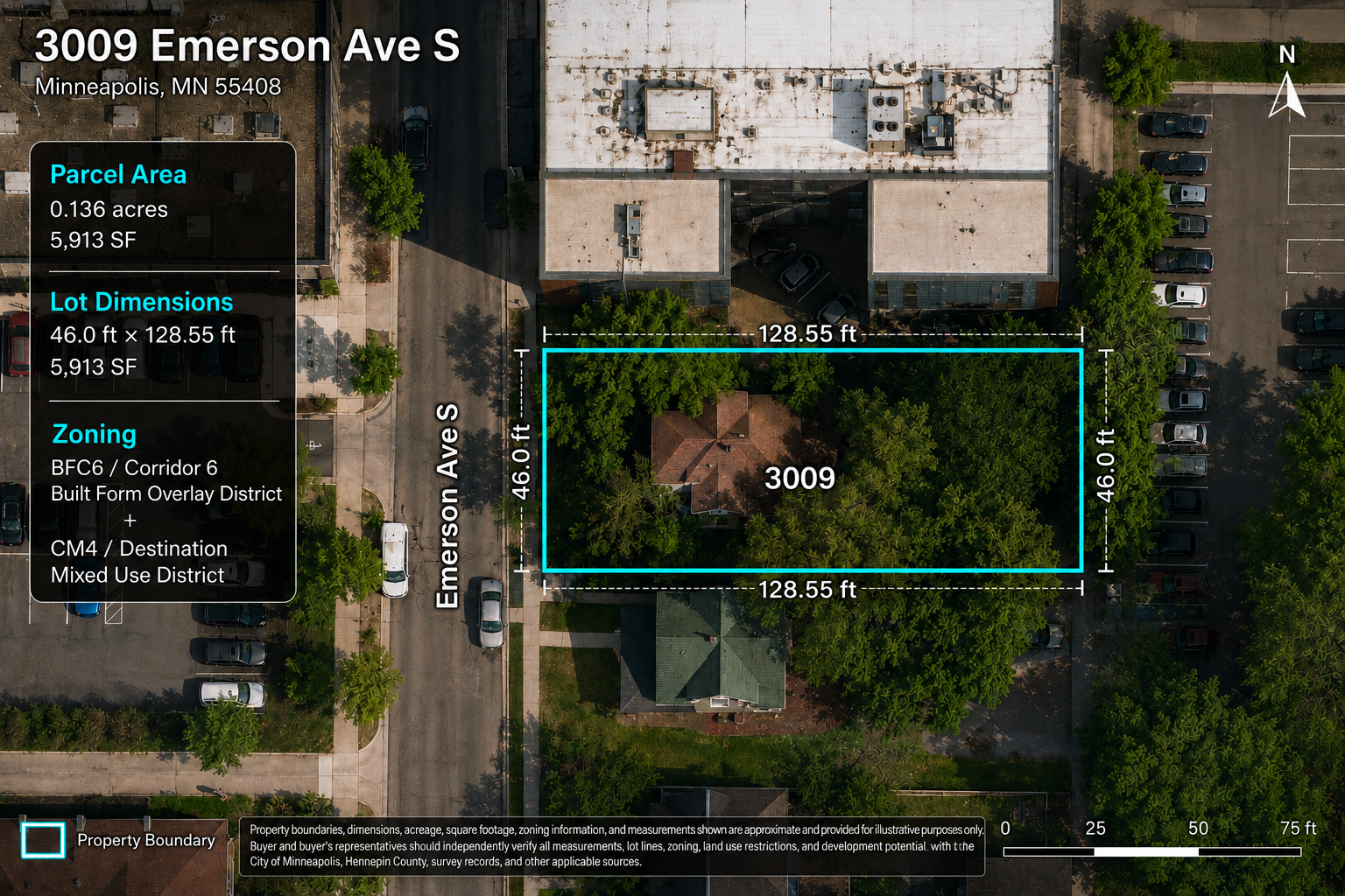 Property photo 3