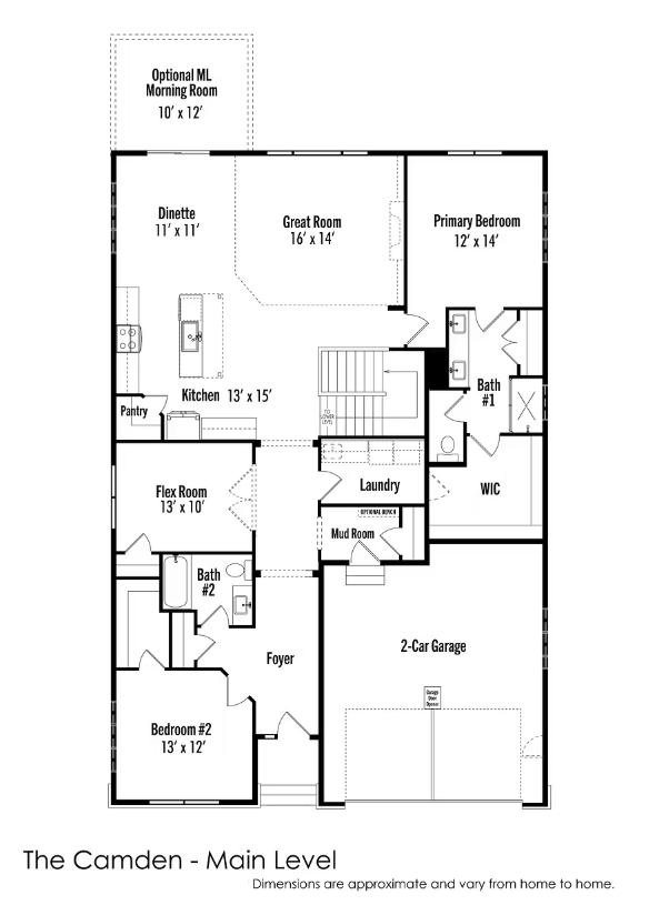 Property photo 5