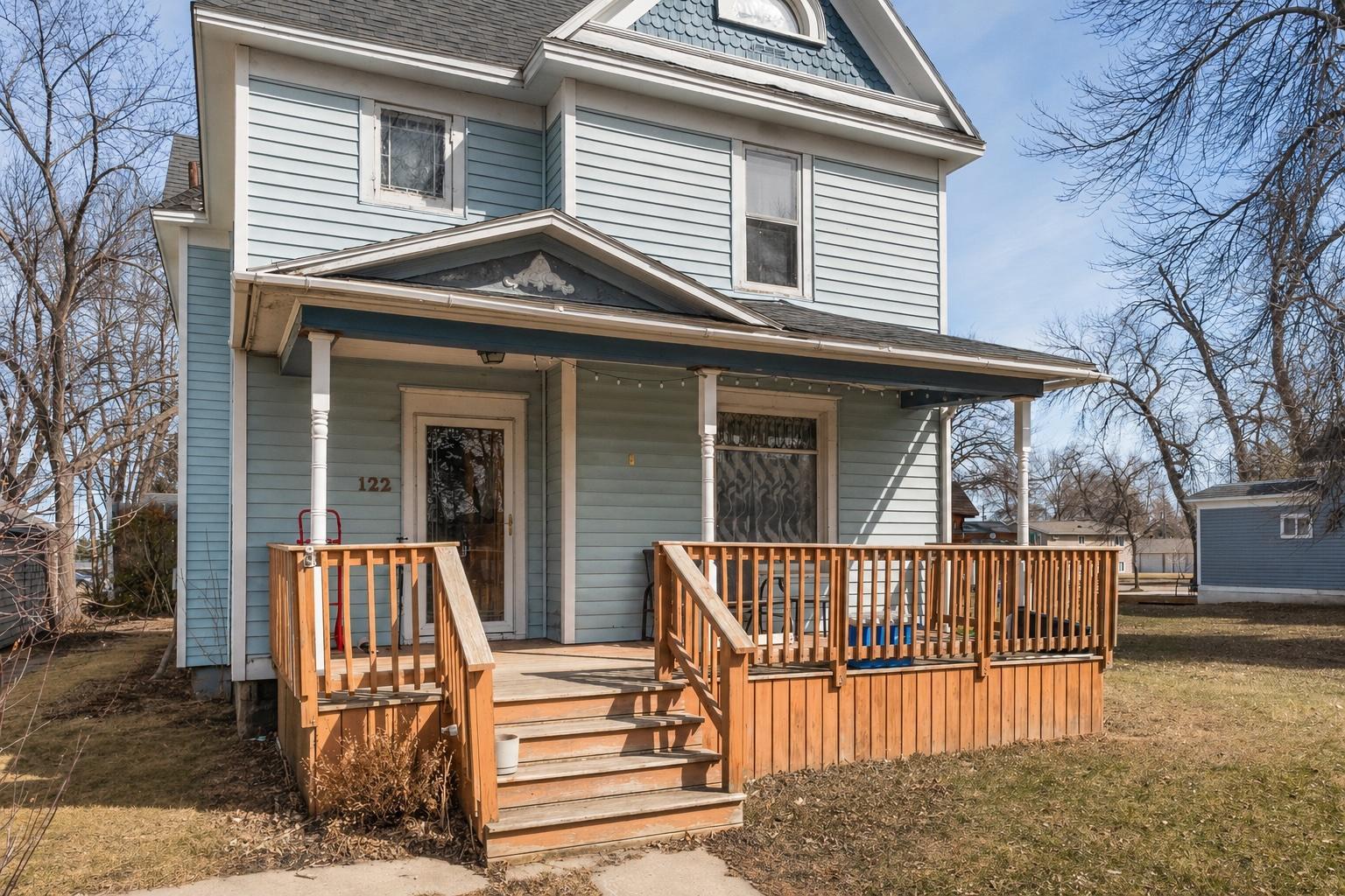 Property photo 2