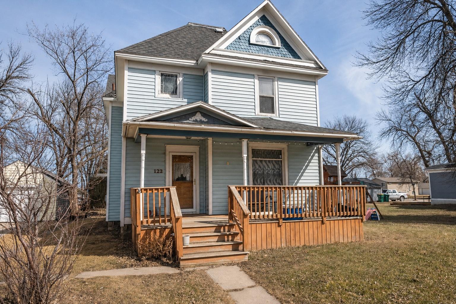 Property photo 1