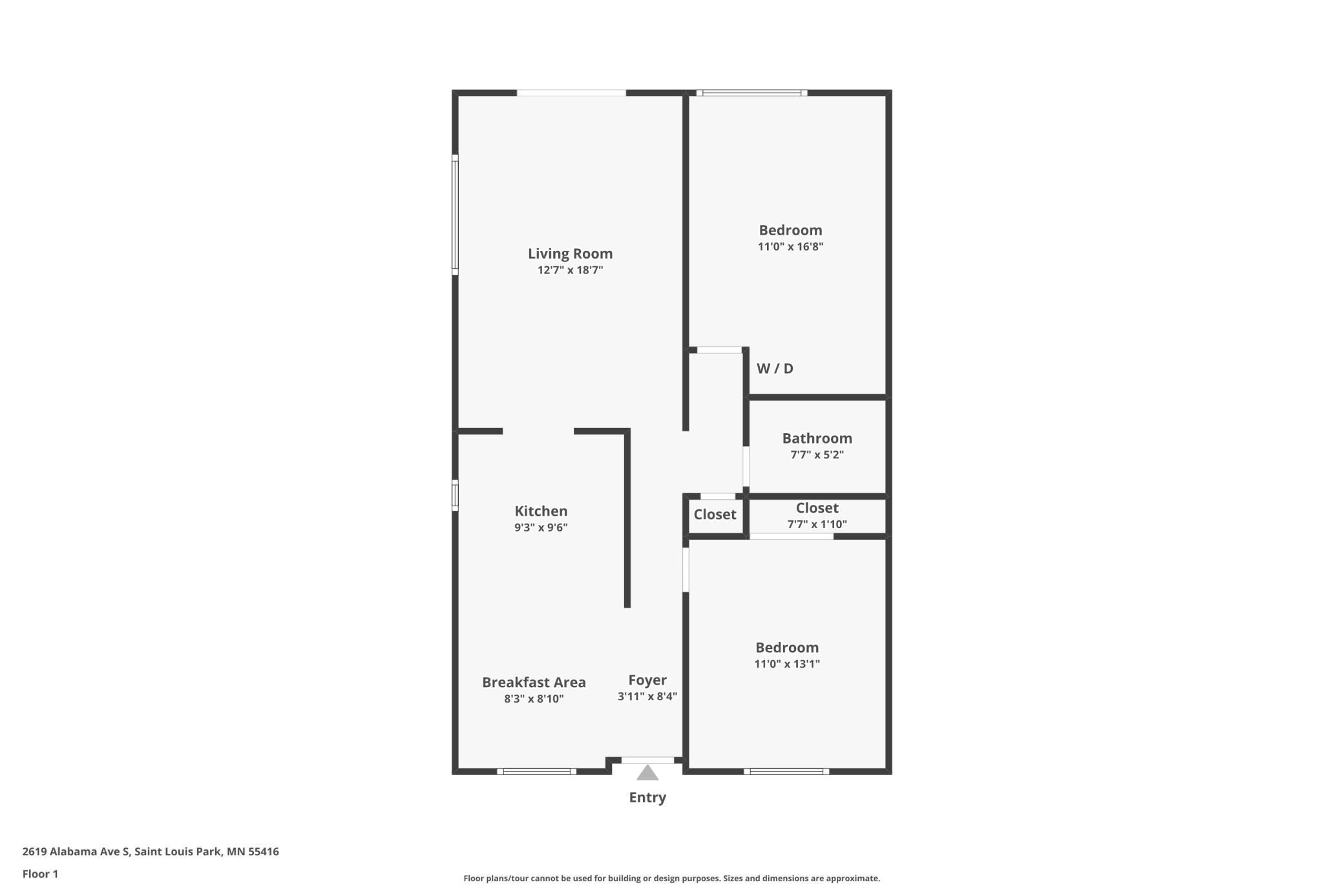 Property photo 4