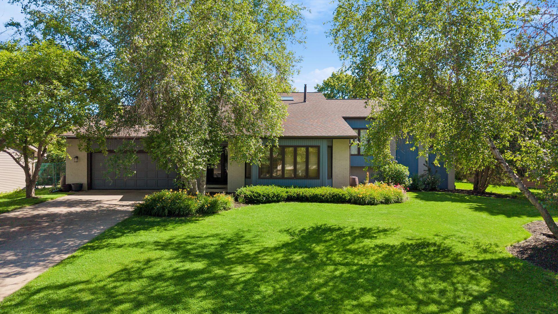 7966 Island Road