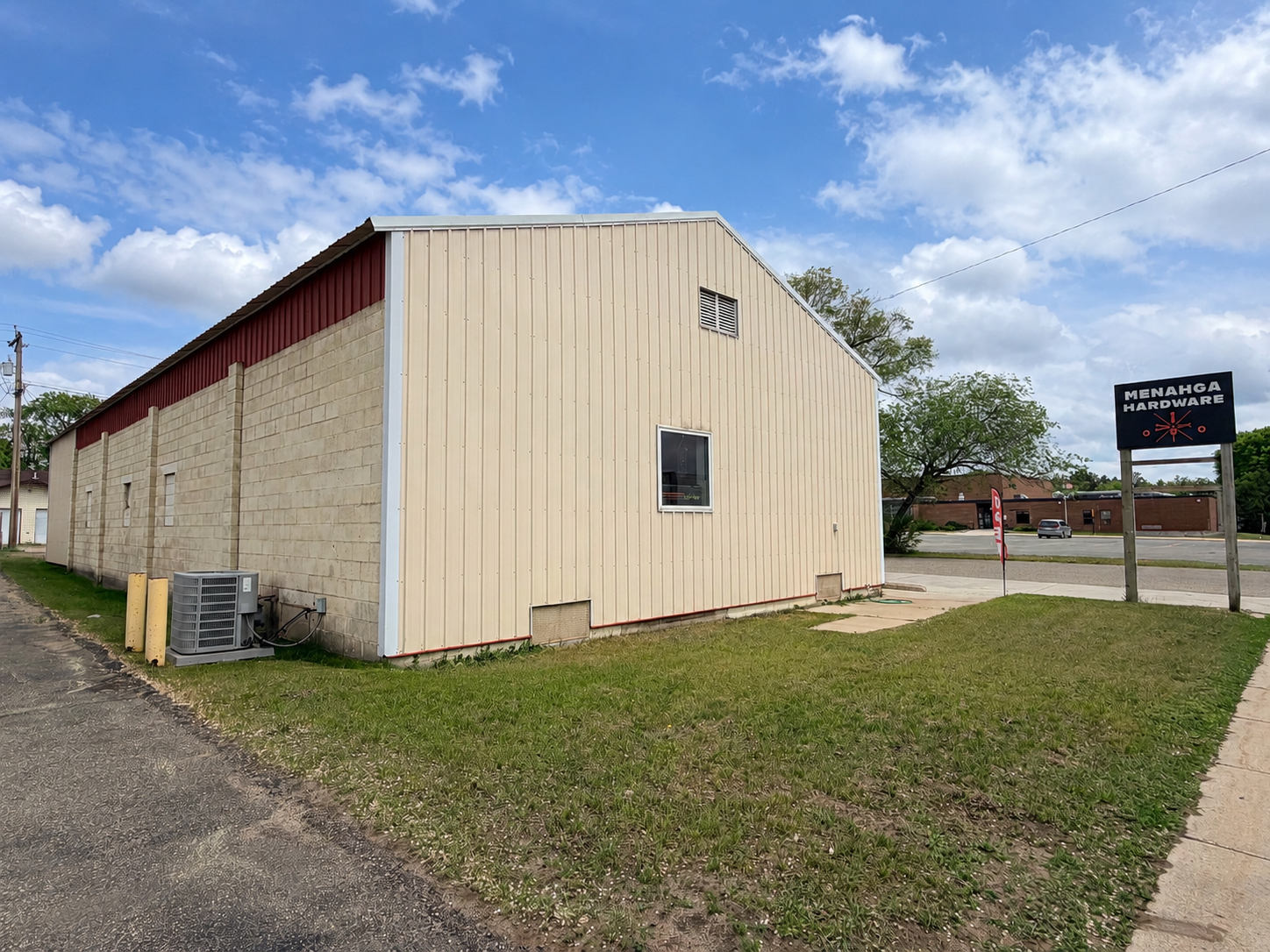 Property photo 4