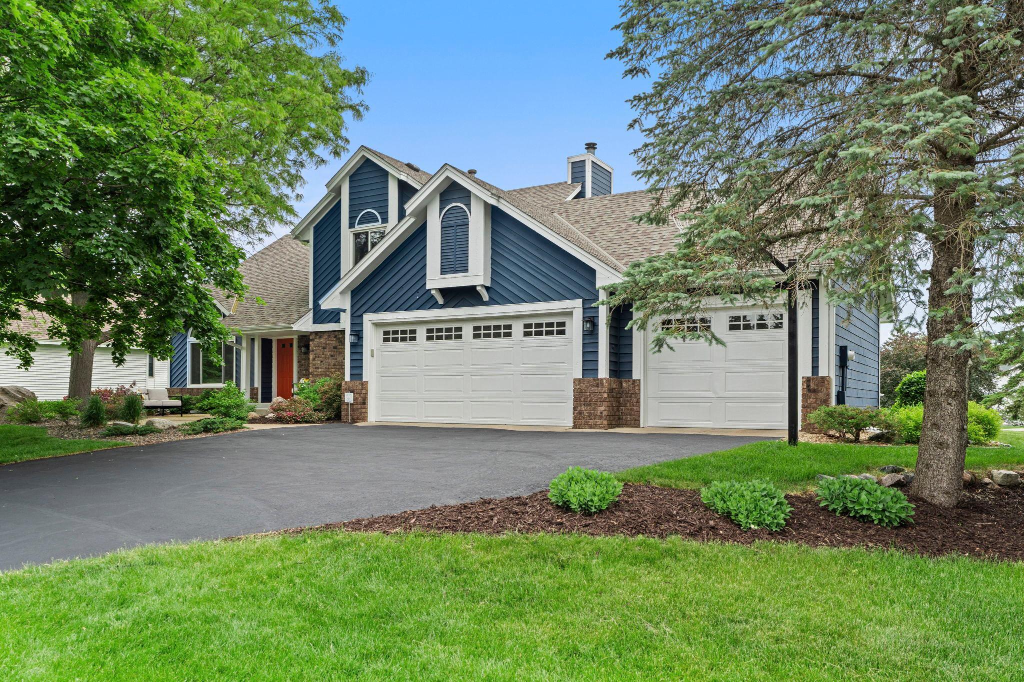 4150 Columbine Court