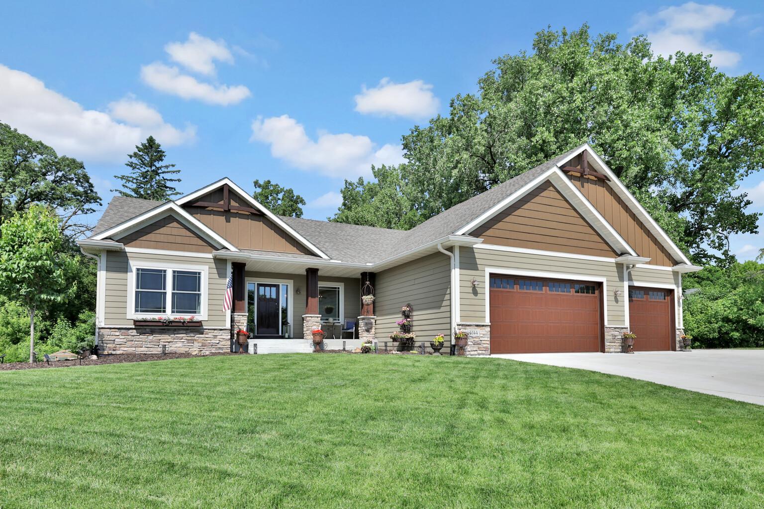 4144 Shady Oak Road S