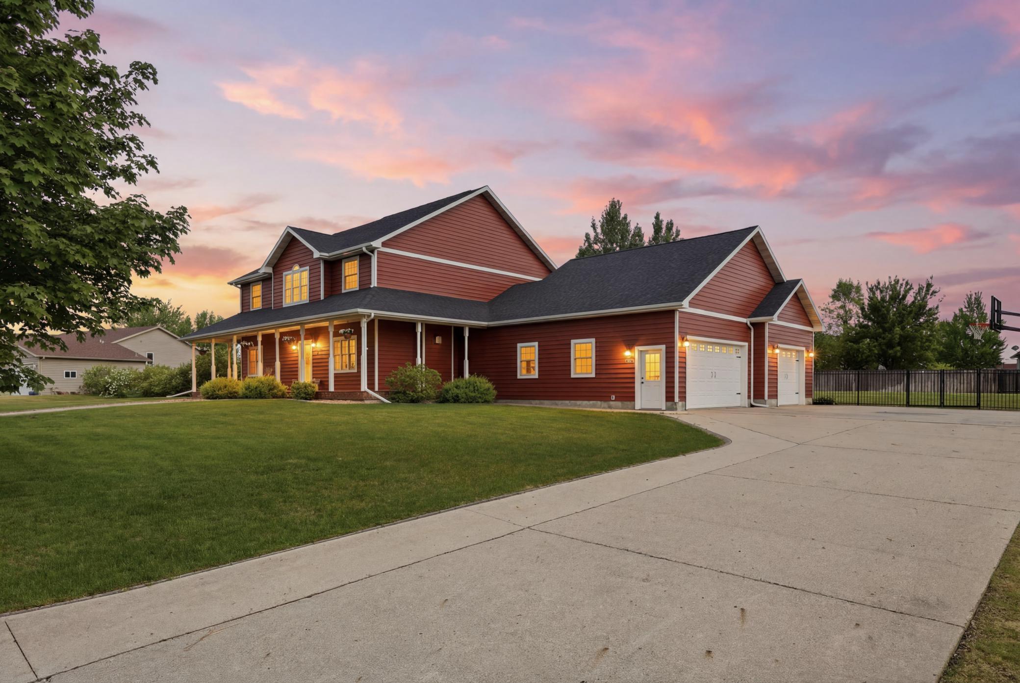 Property photo 4