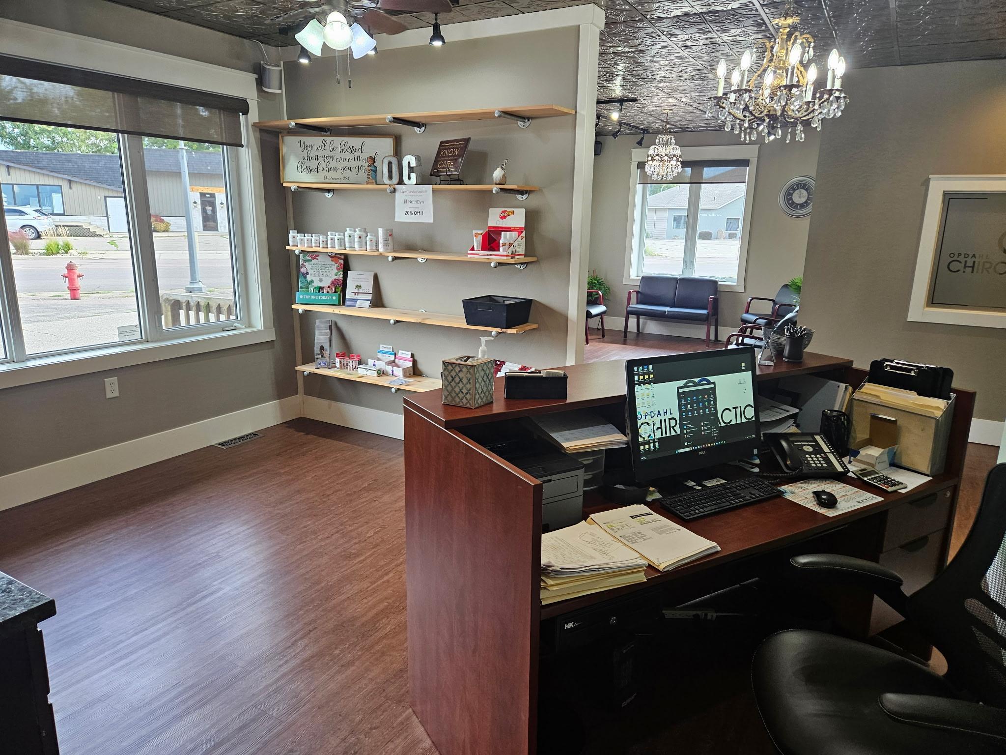 Property photo 5