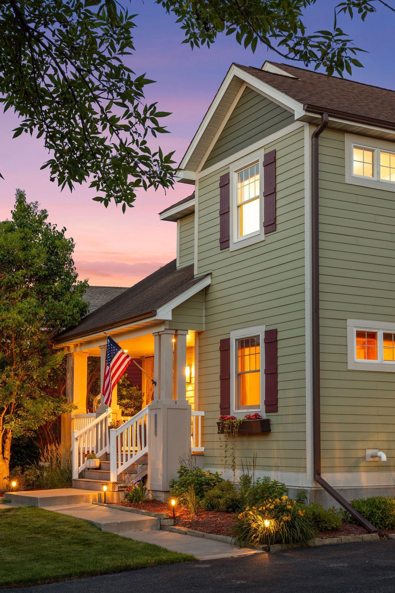 Property photo 3
