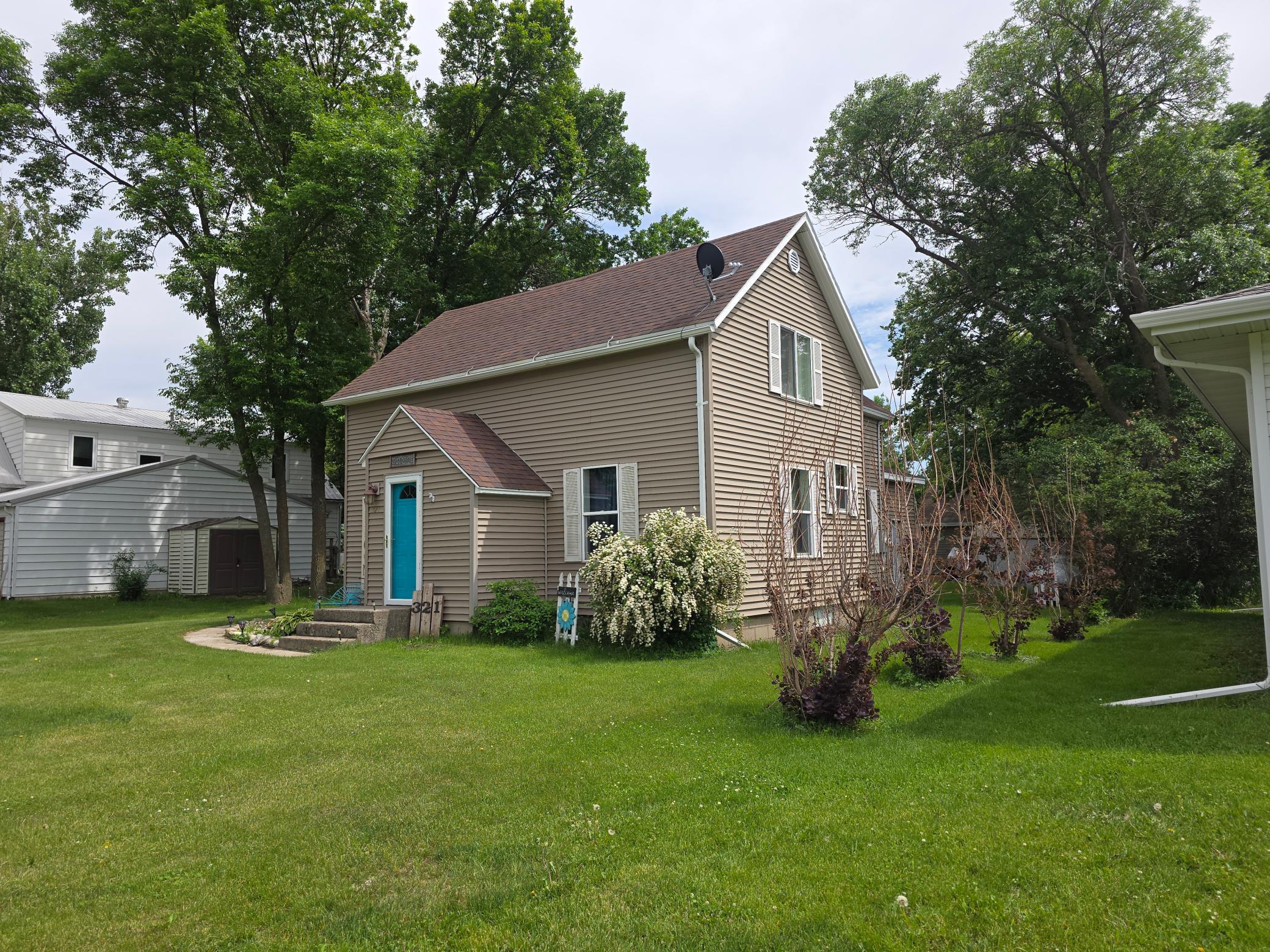 Property photo 1