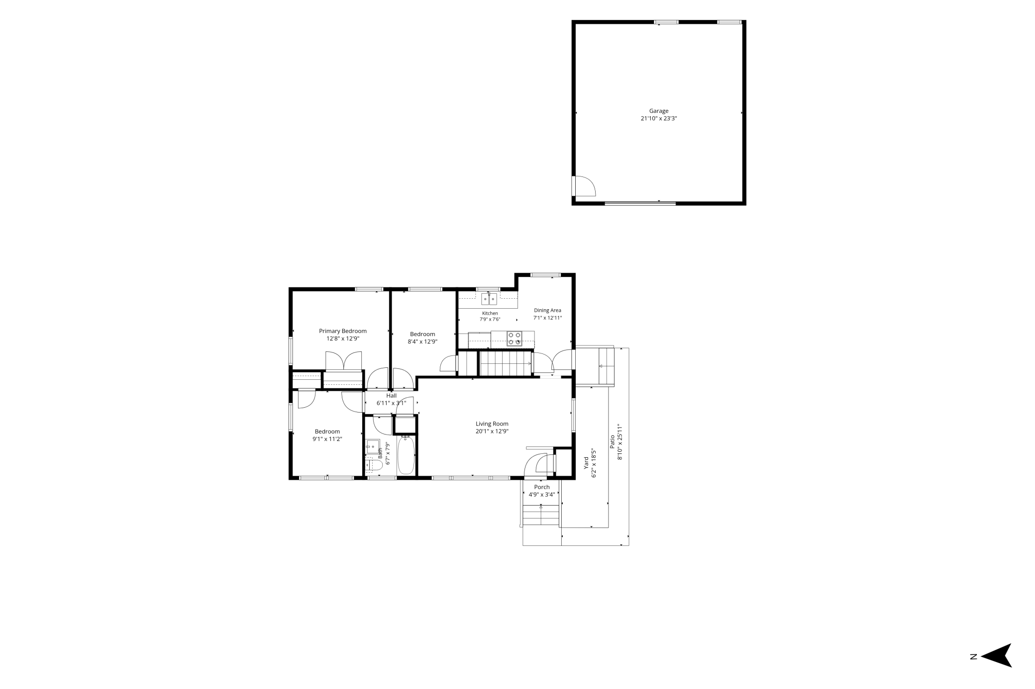 Property photo 5