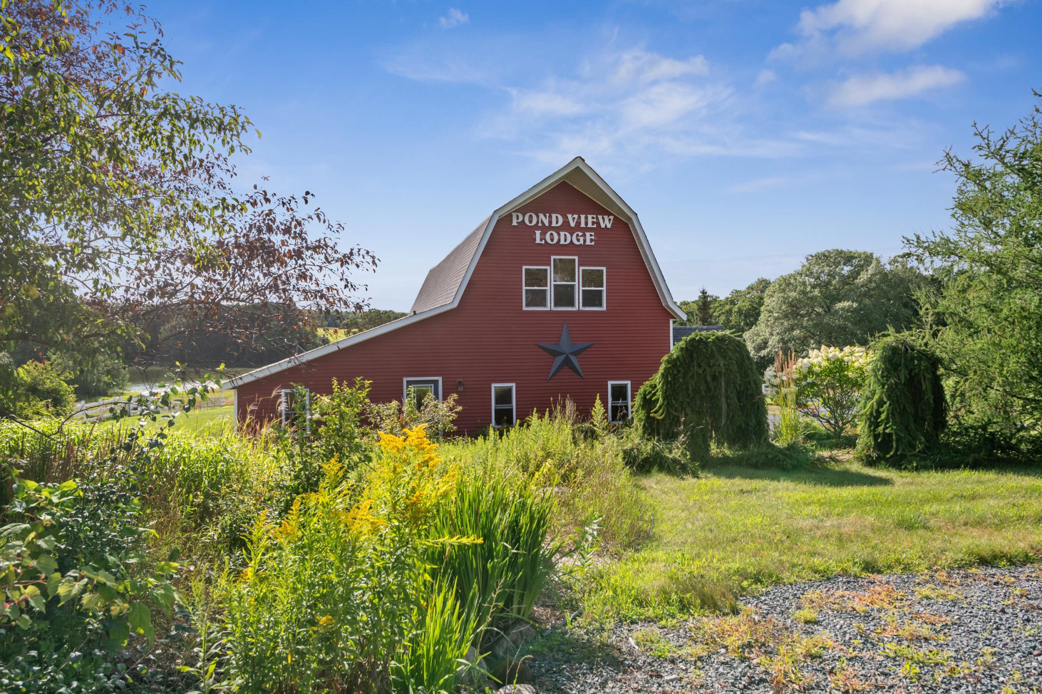 Property photo 4