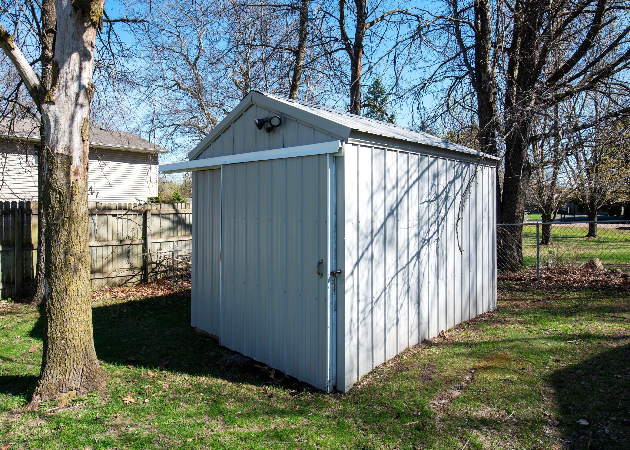 Property photo 5